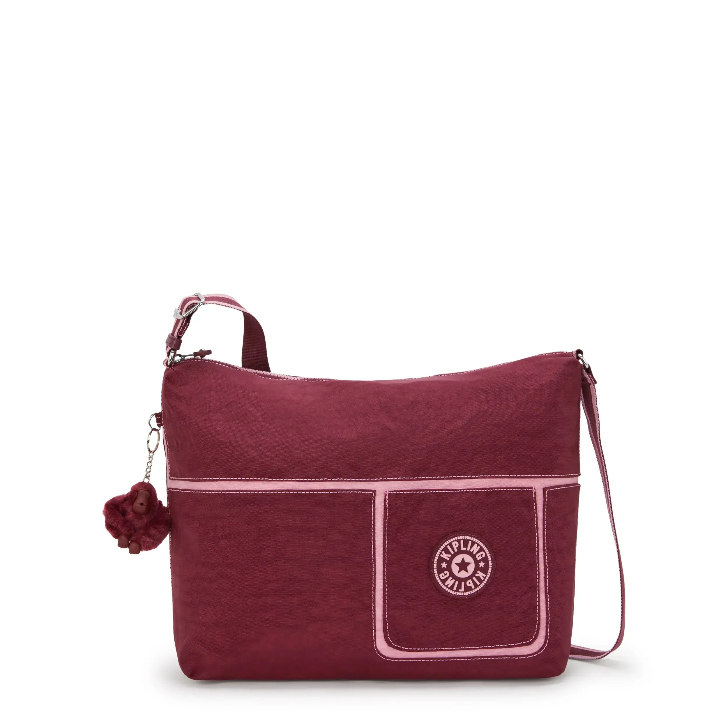 Lesia Shoulder Bag