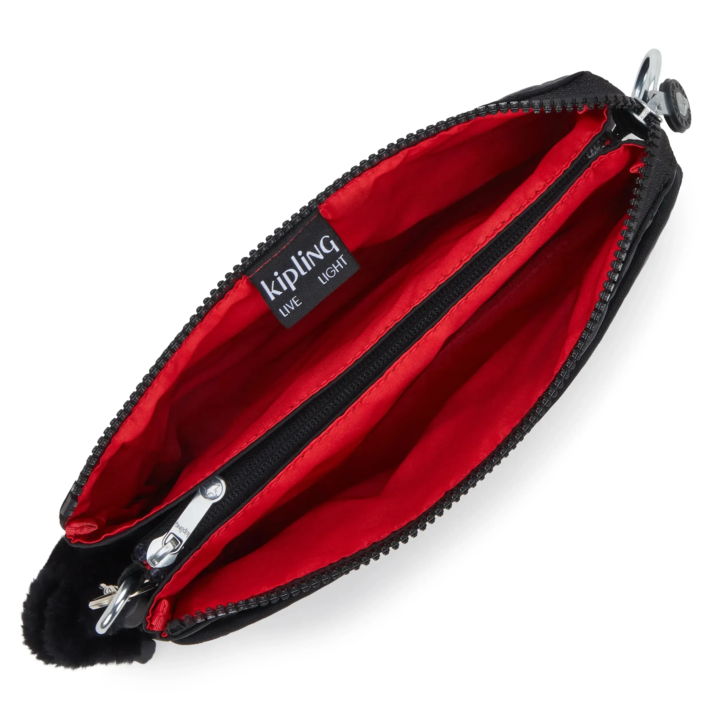 Riri Crossbody Bag