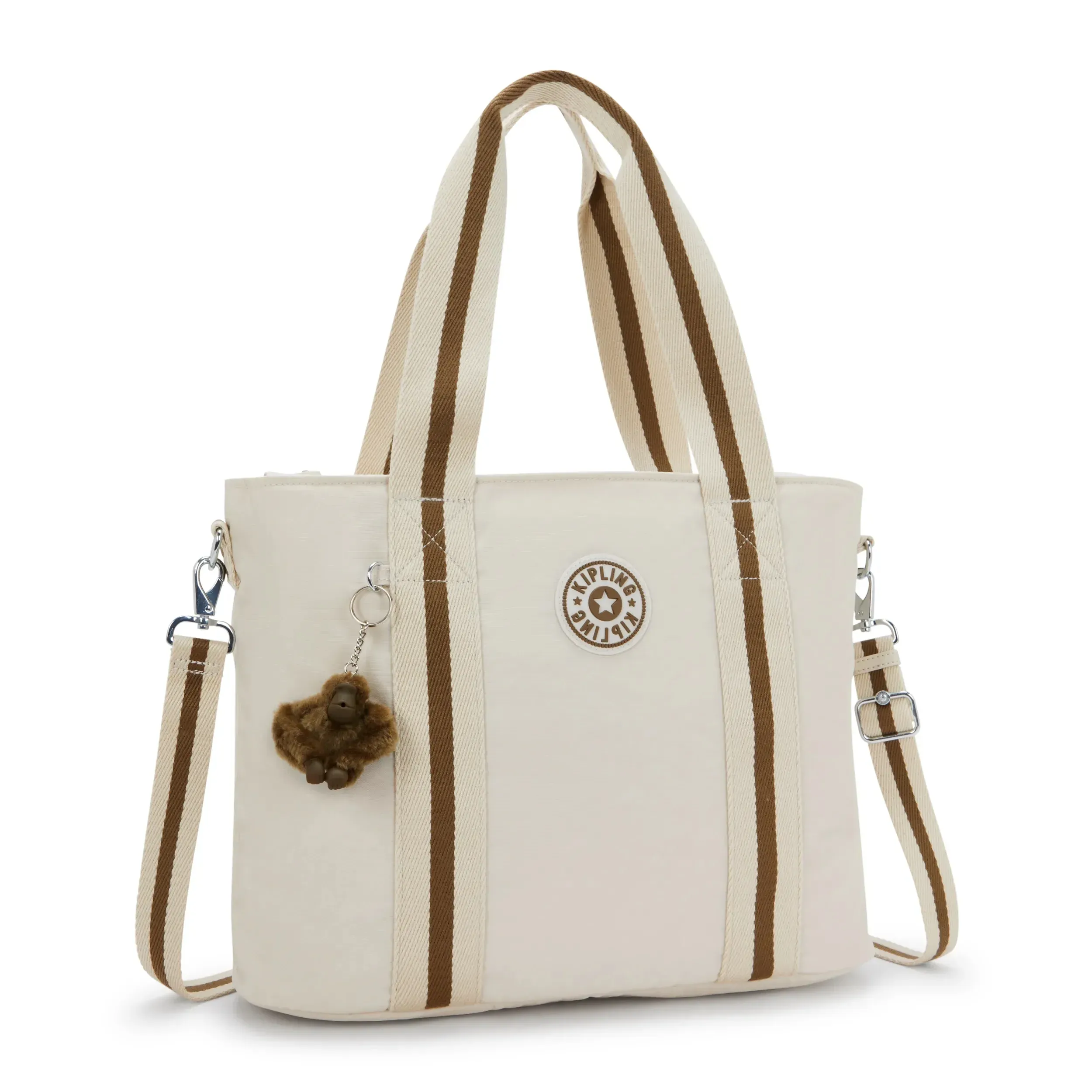 Minta Large Shoulder Bag