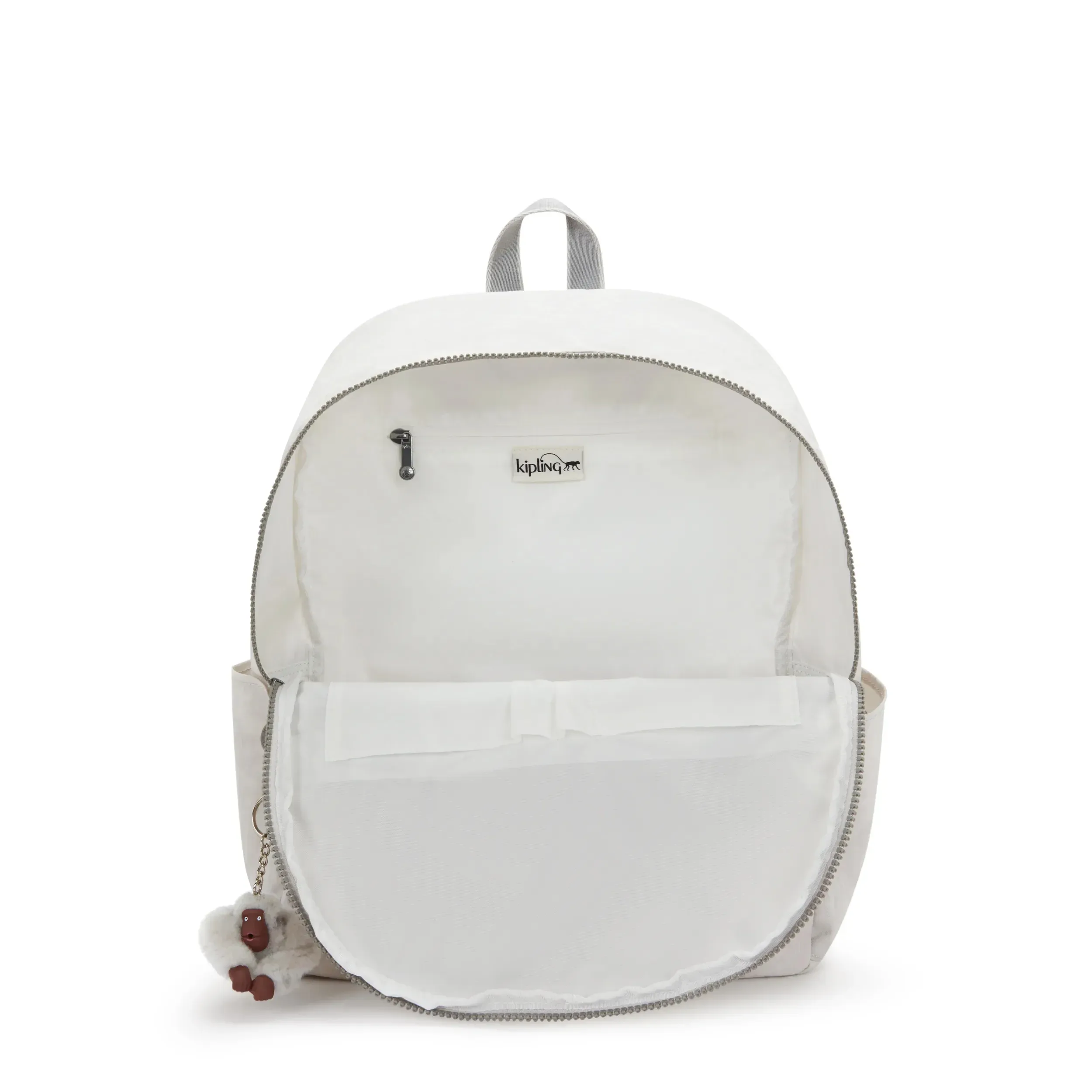 Chuwy Backpack