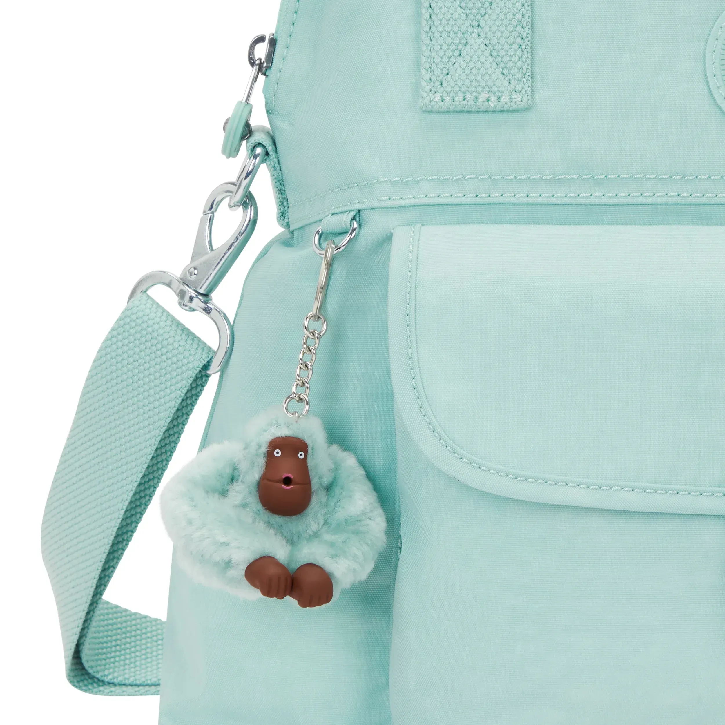 Pahneiro Handbag