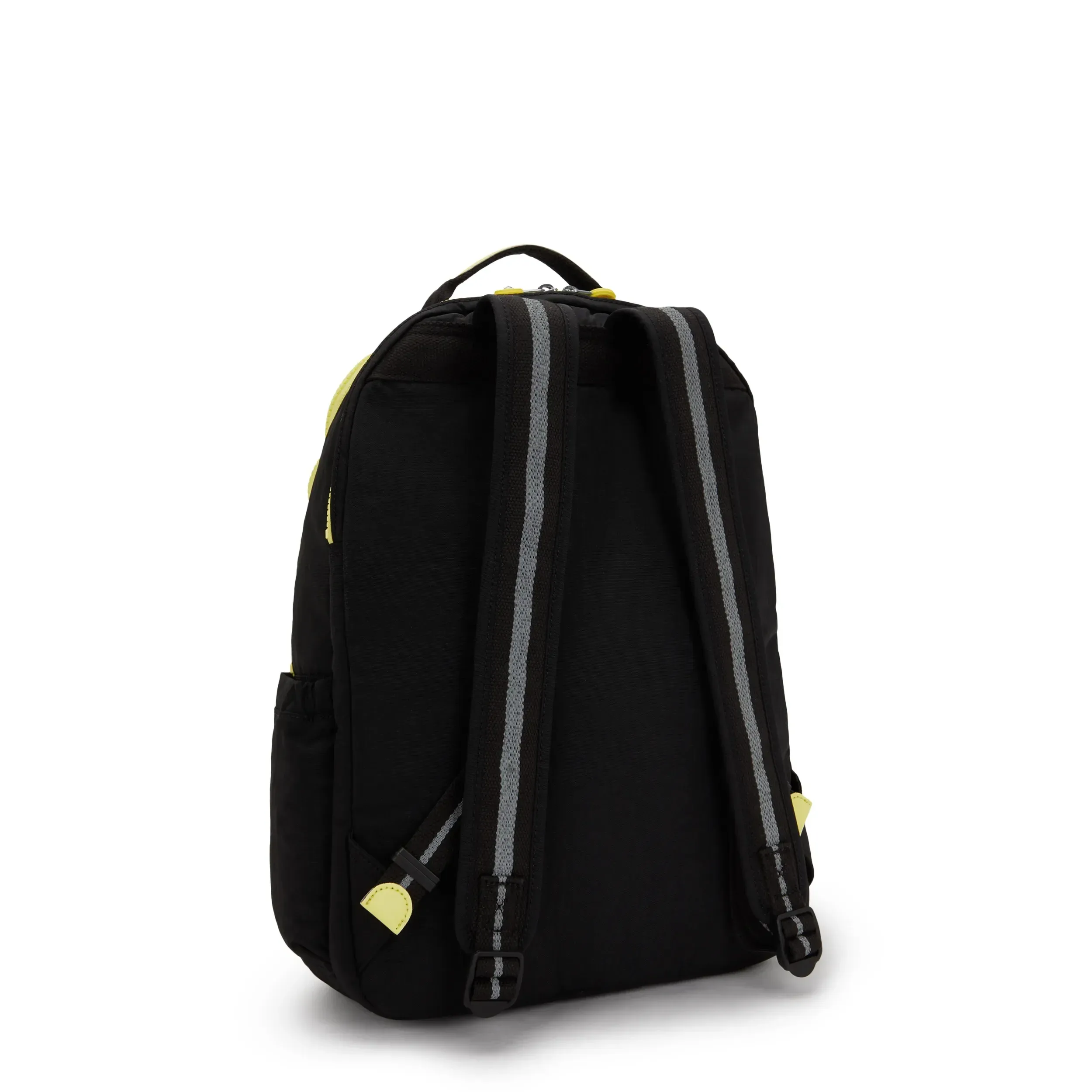 Seoul 17" Laptop Pocket Backpack