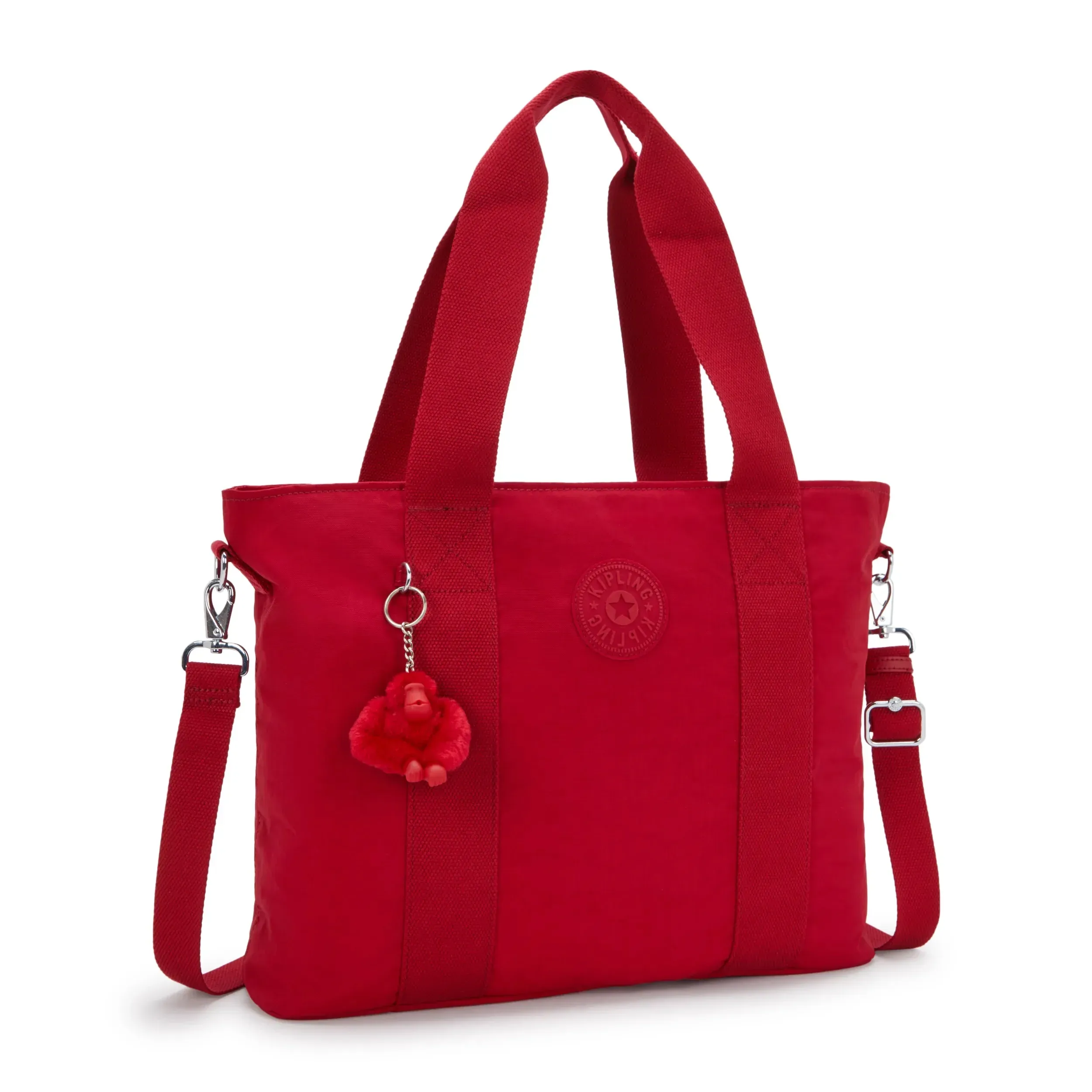 Minta Large Shoulder Bag