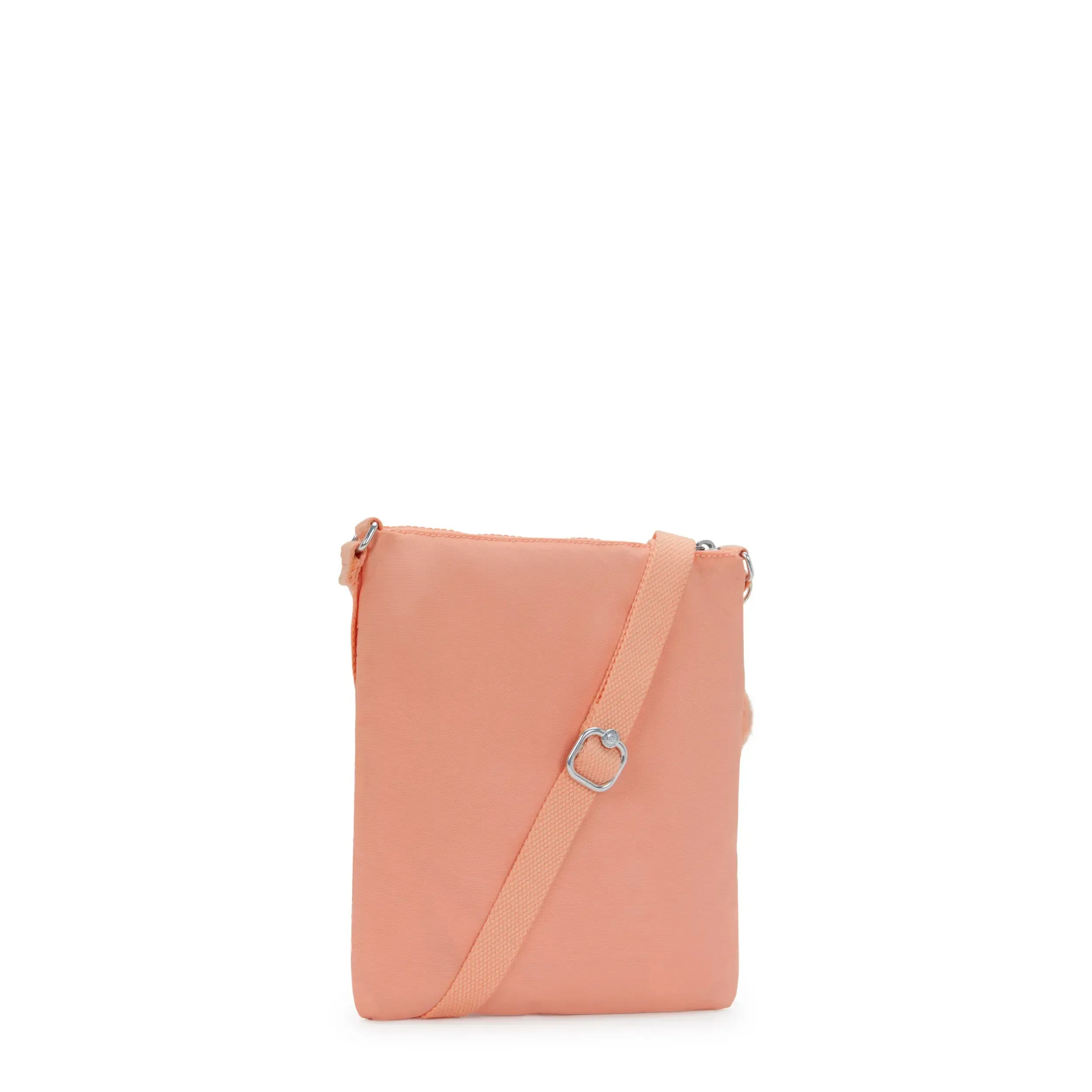 Keiko Crossbody Mini Bag