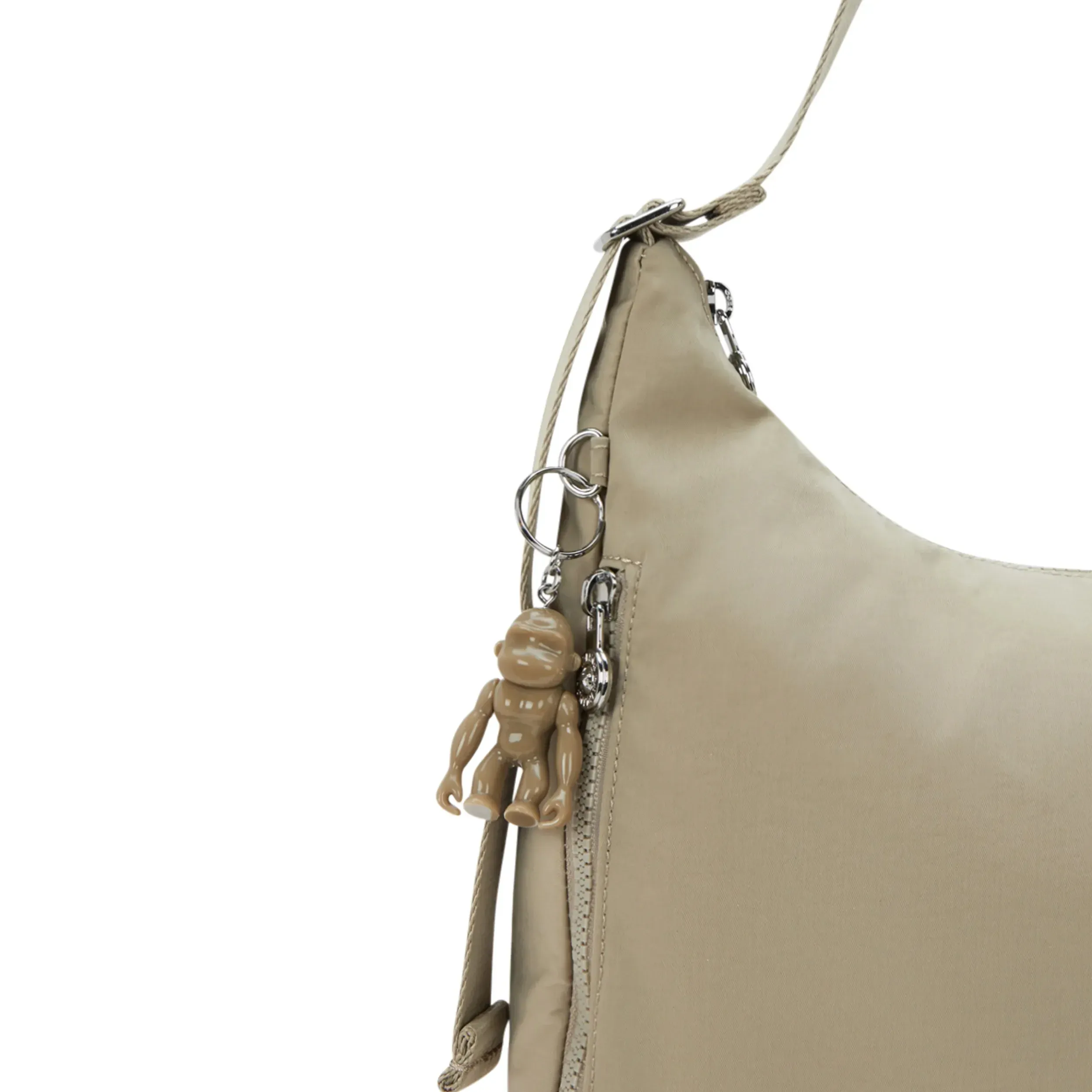 Khloe Shoulder Bag
