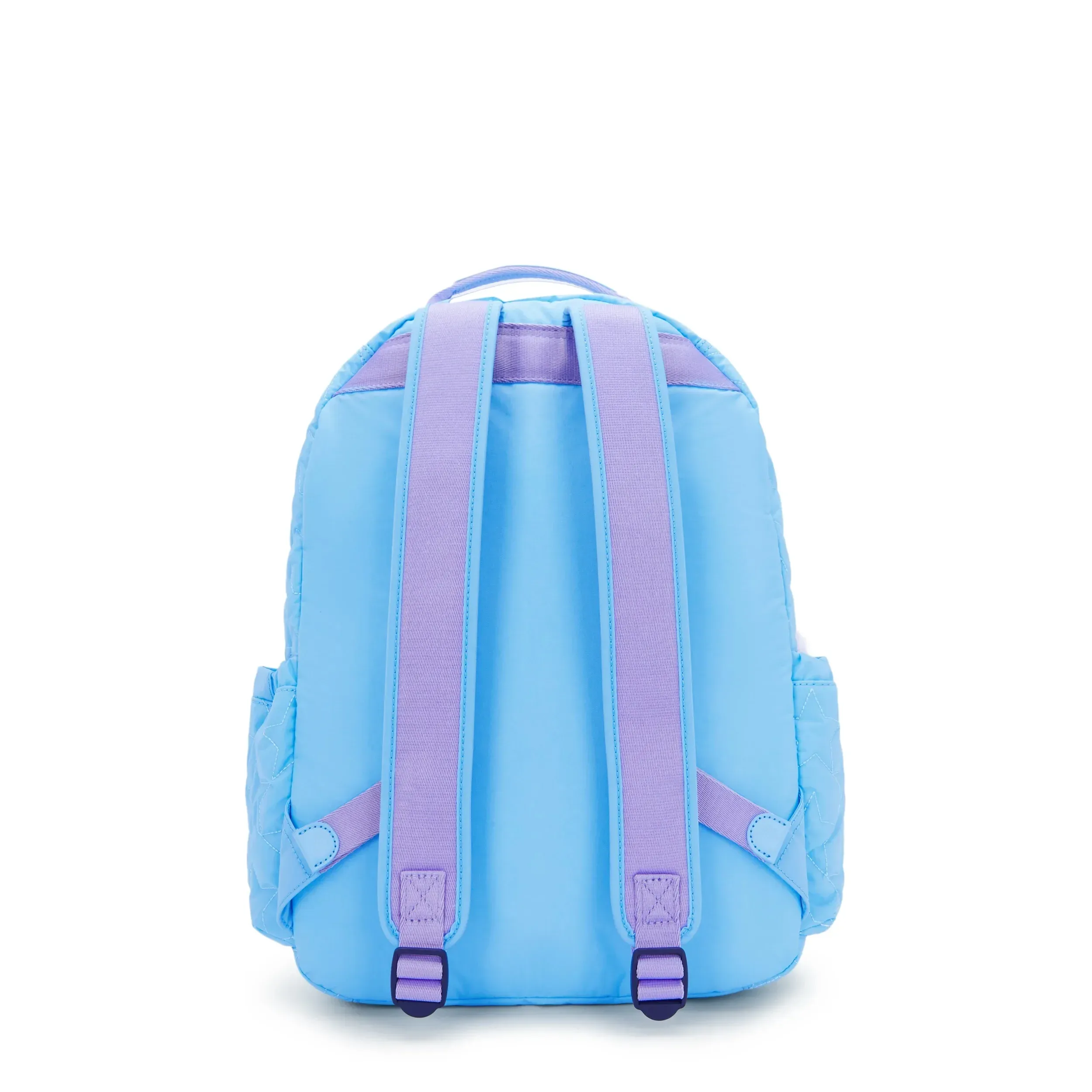 Seoul Large 15" Laptop Backpack