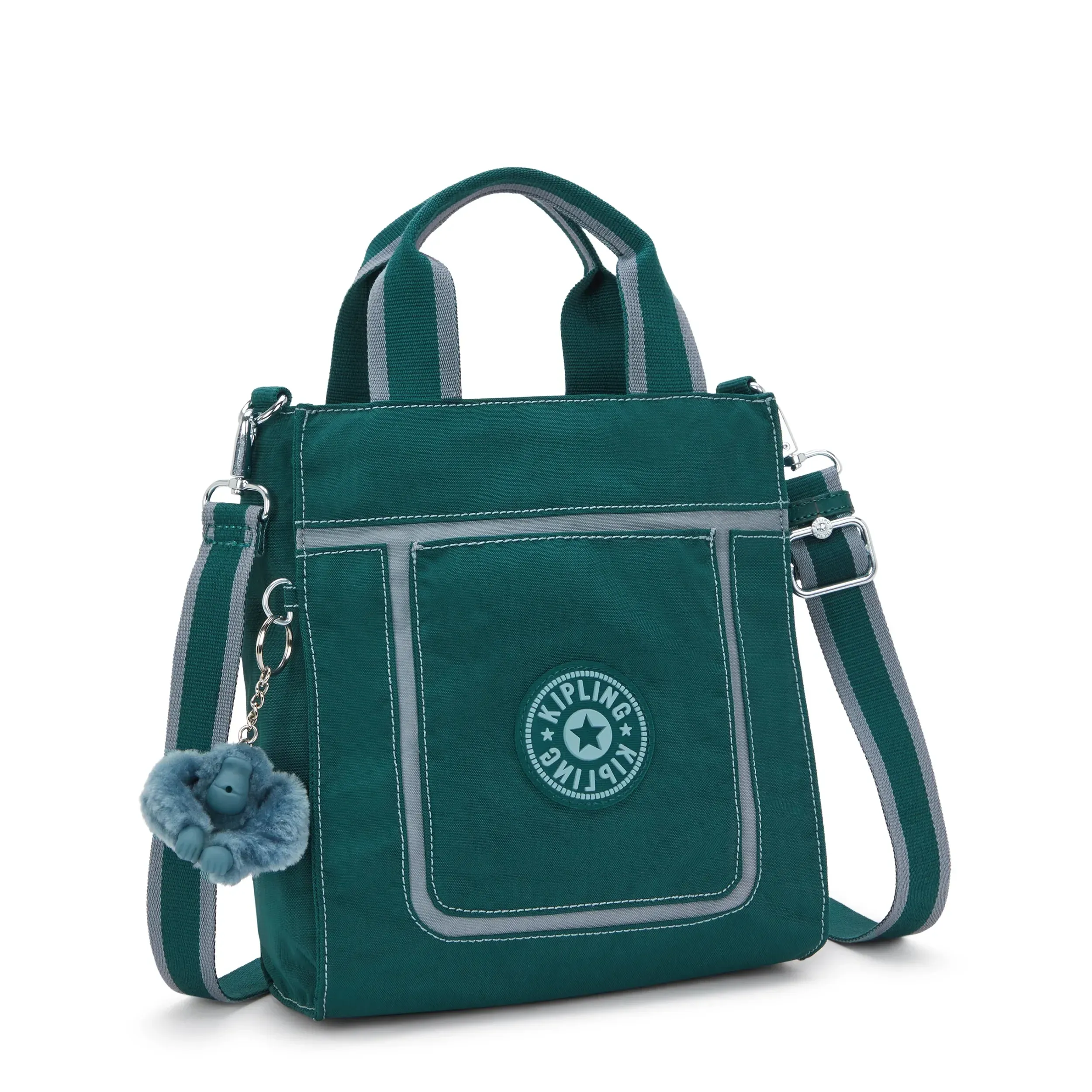 Andria Crossbody Bag