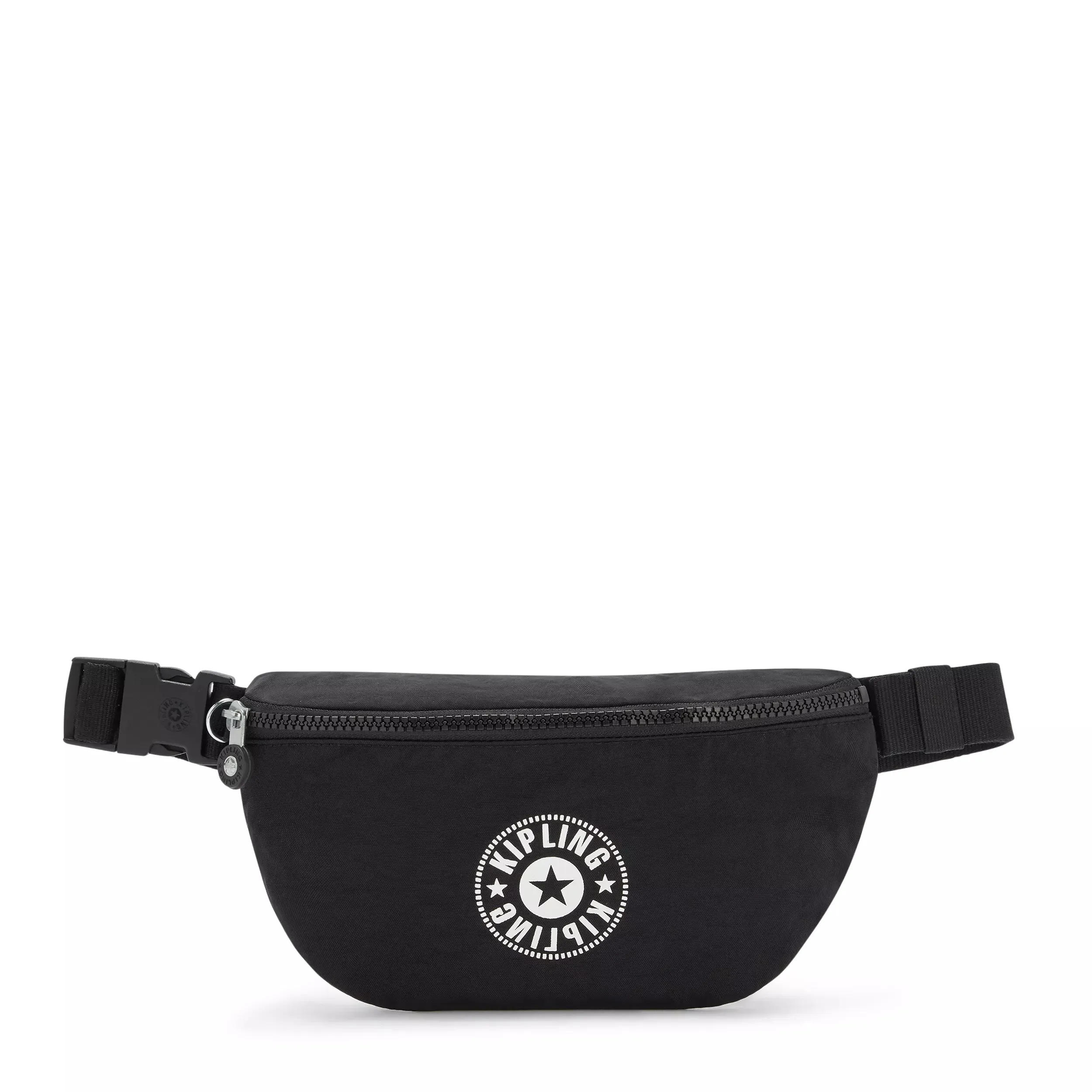 Fresh Lite Waist Pack