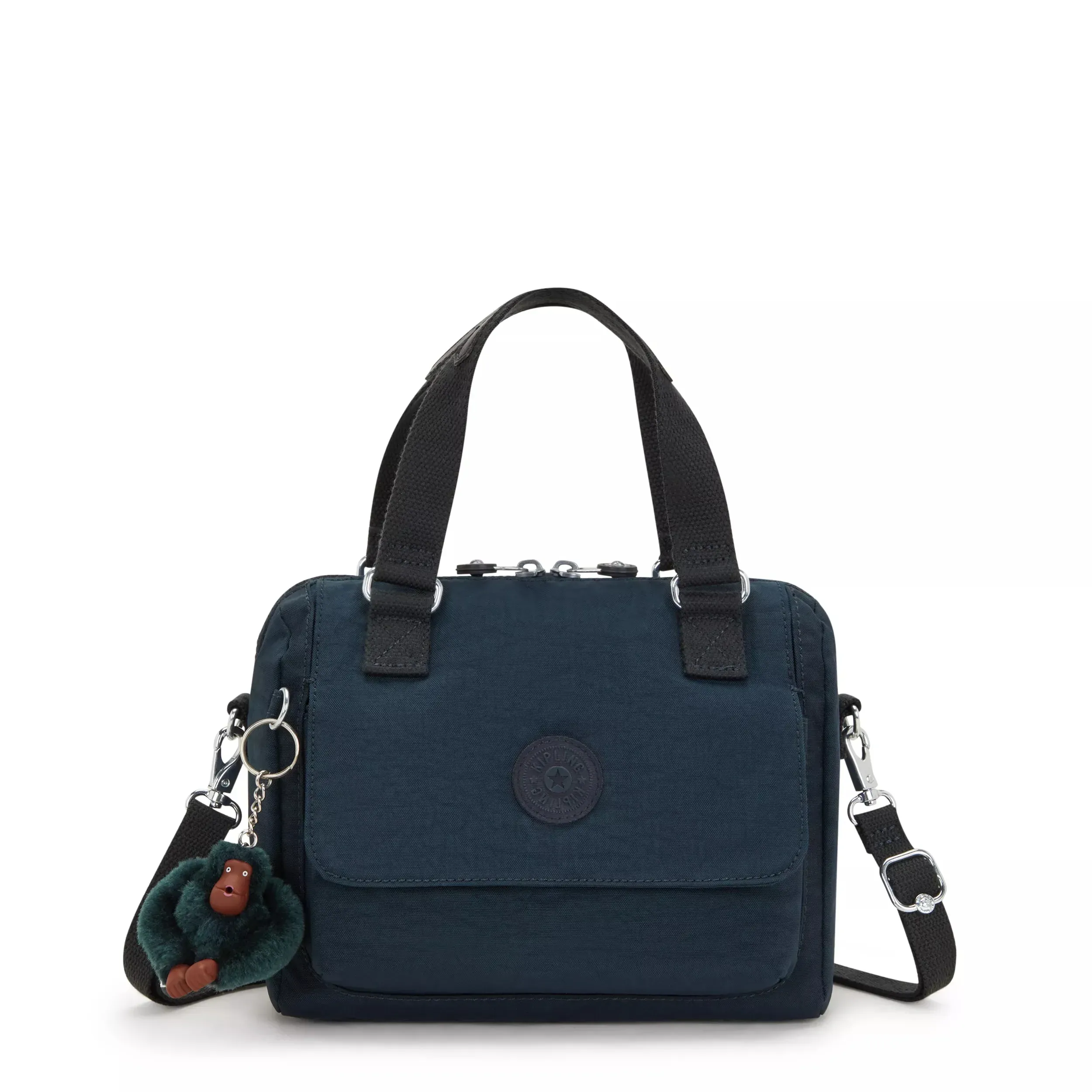 Zeva Handbag