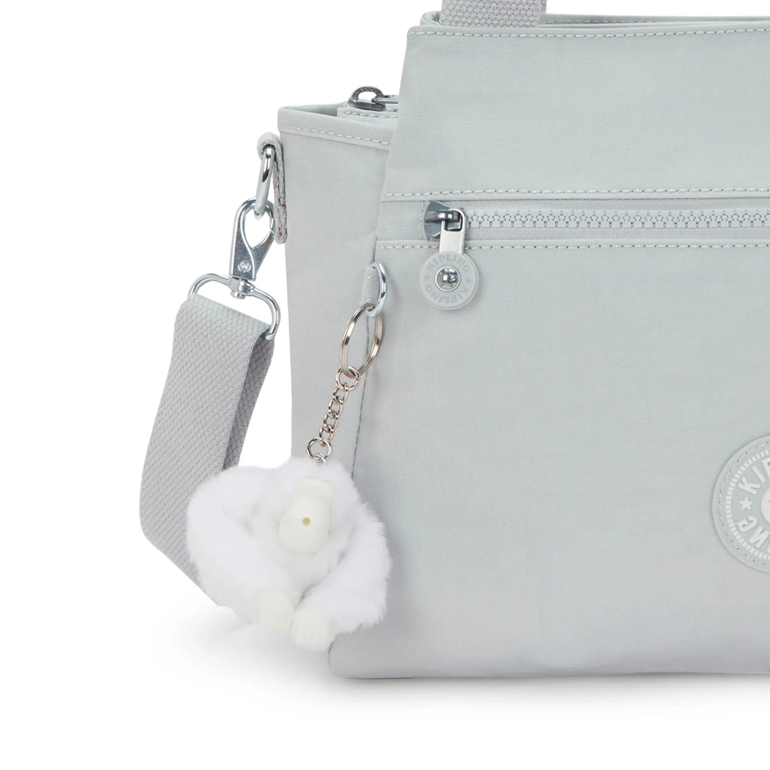Elysia Shoulder Bag