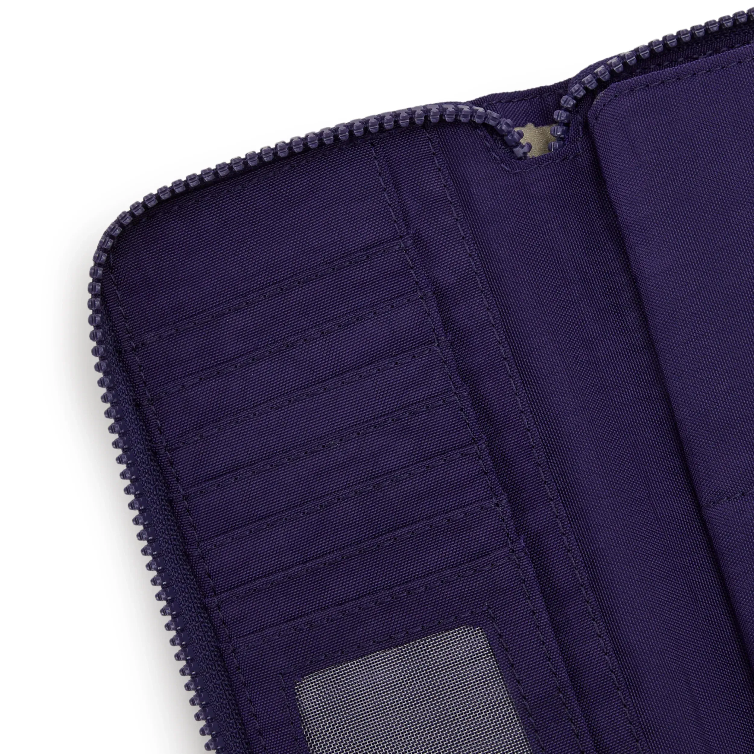 Money World Wallet