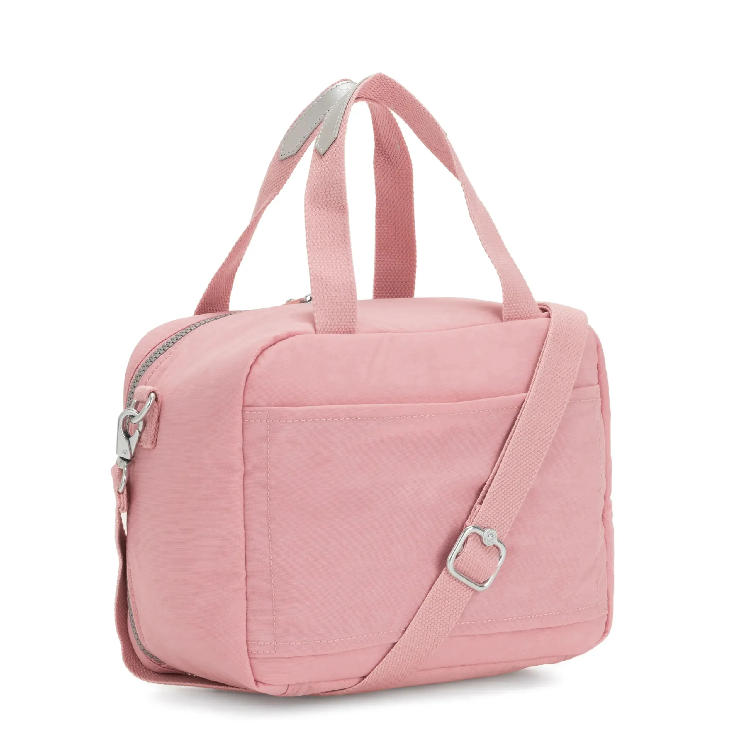 Miyo Lunch Bag