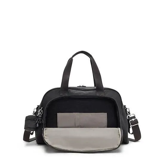 Camama Diaper Bag