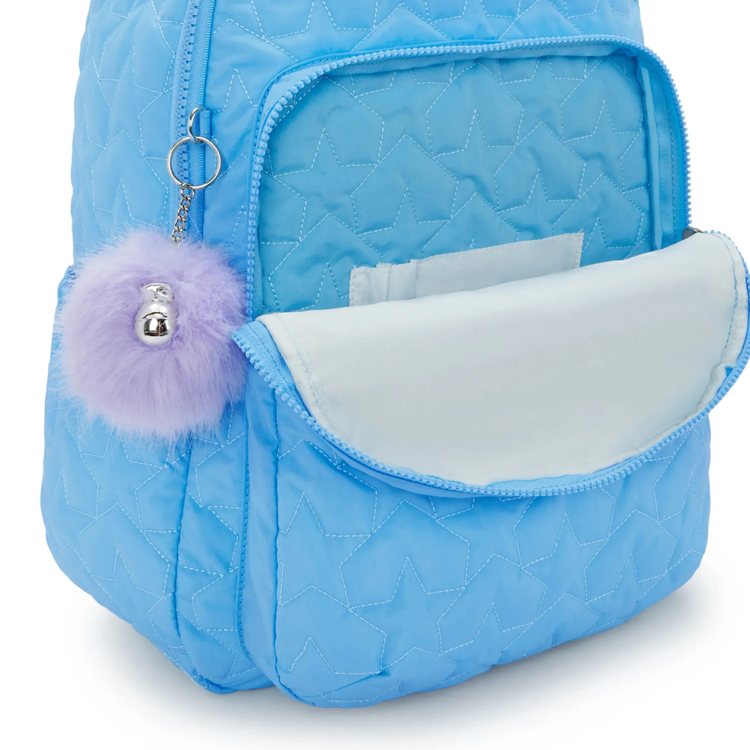 Seoul Large 15" Laptop Backpack
