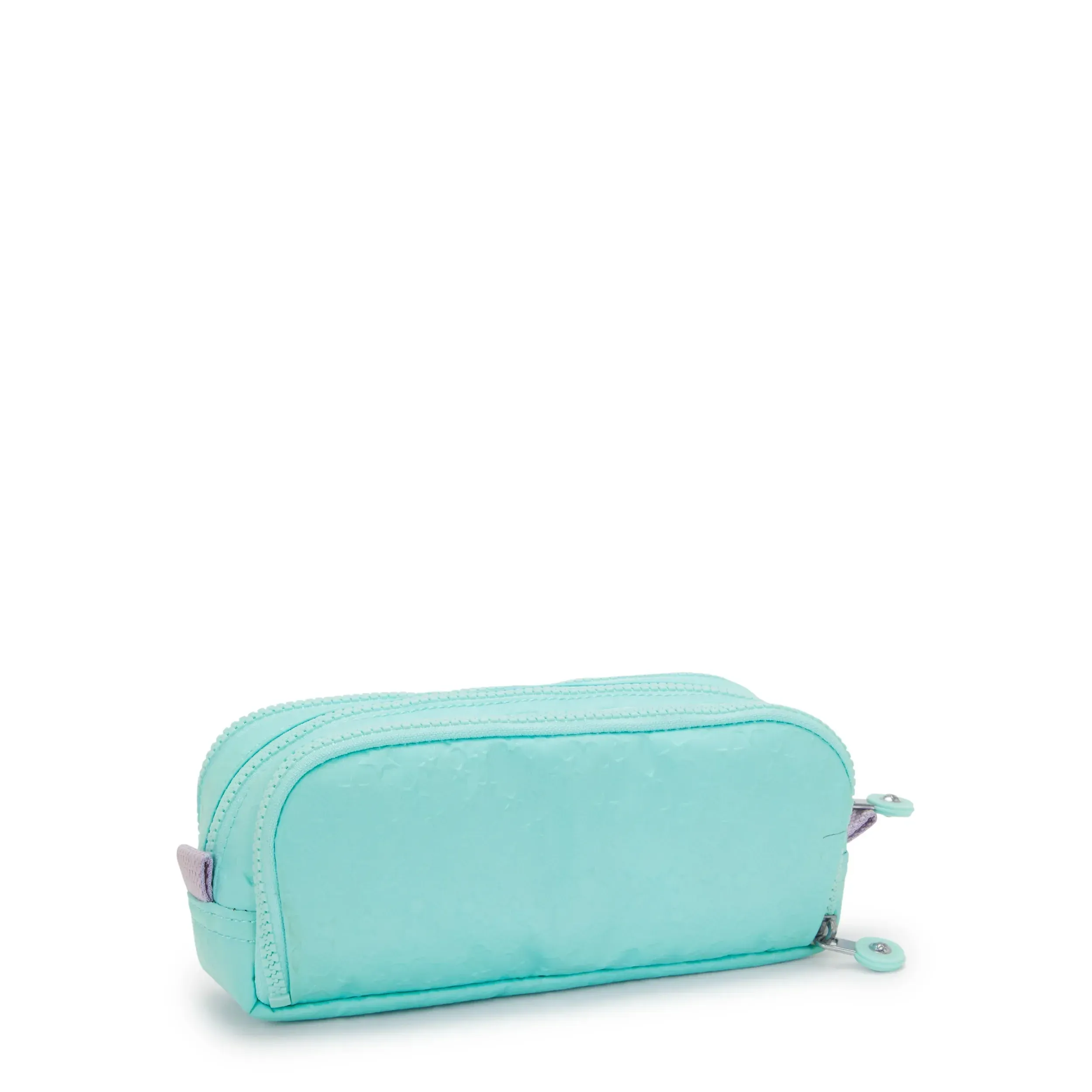 Gitroy Pencil Case