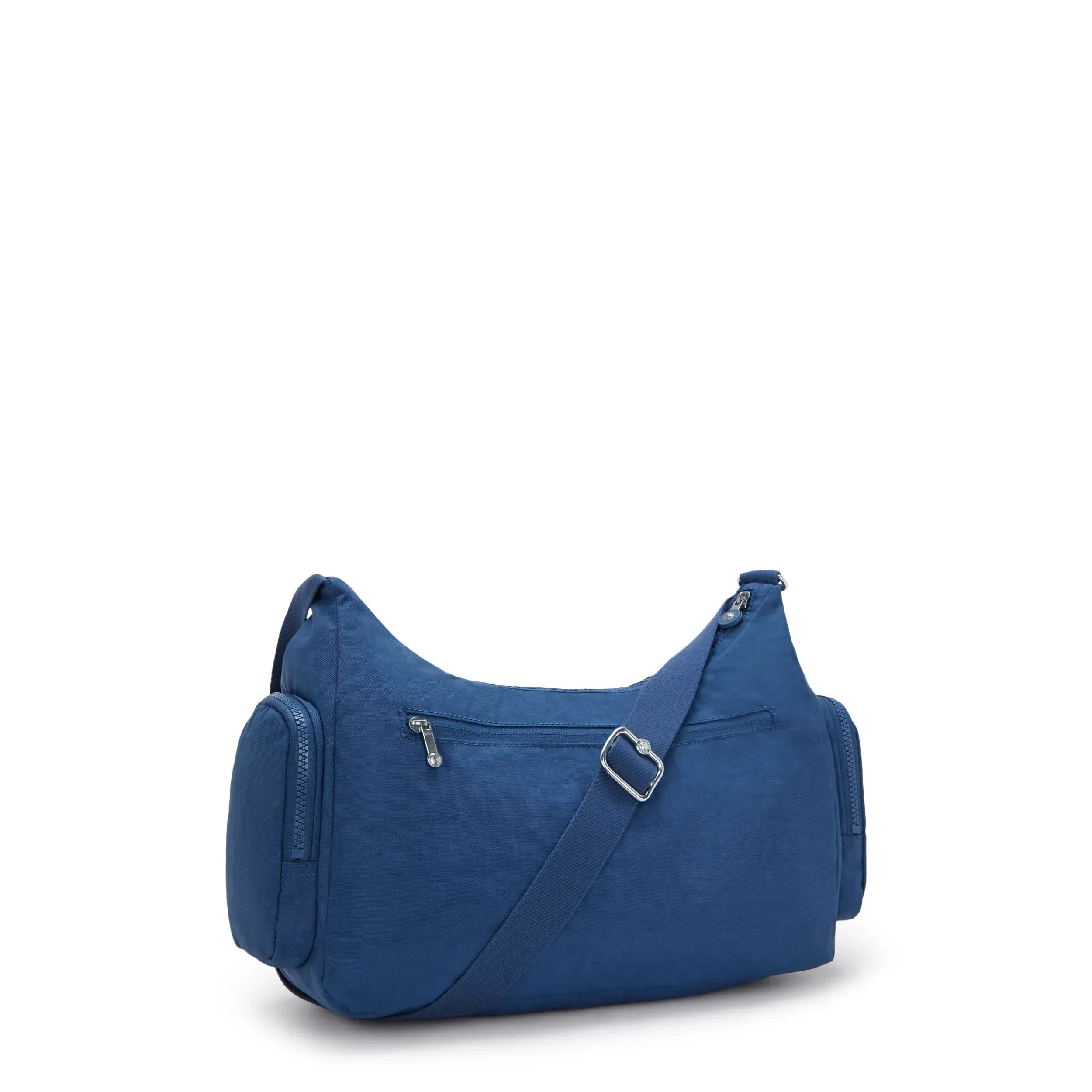 Gabbina Crossbody Bag