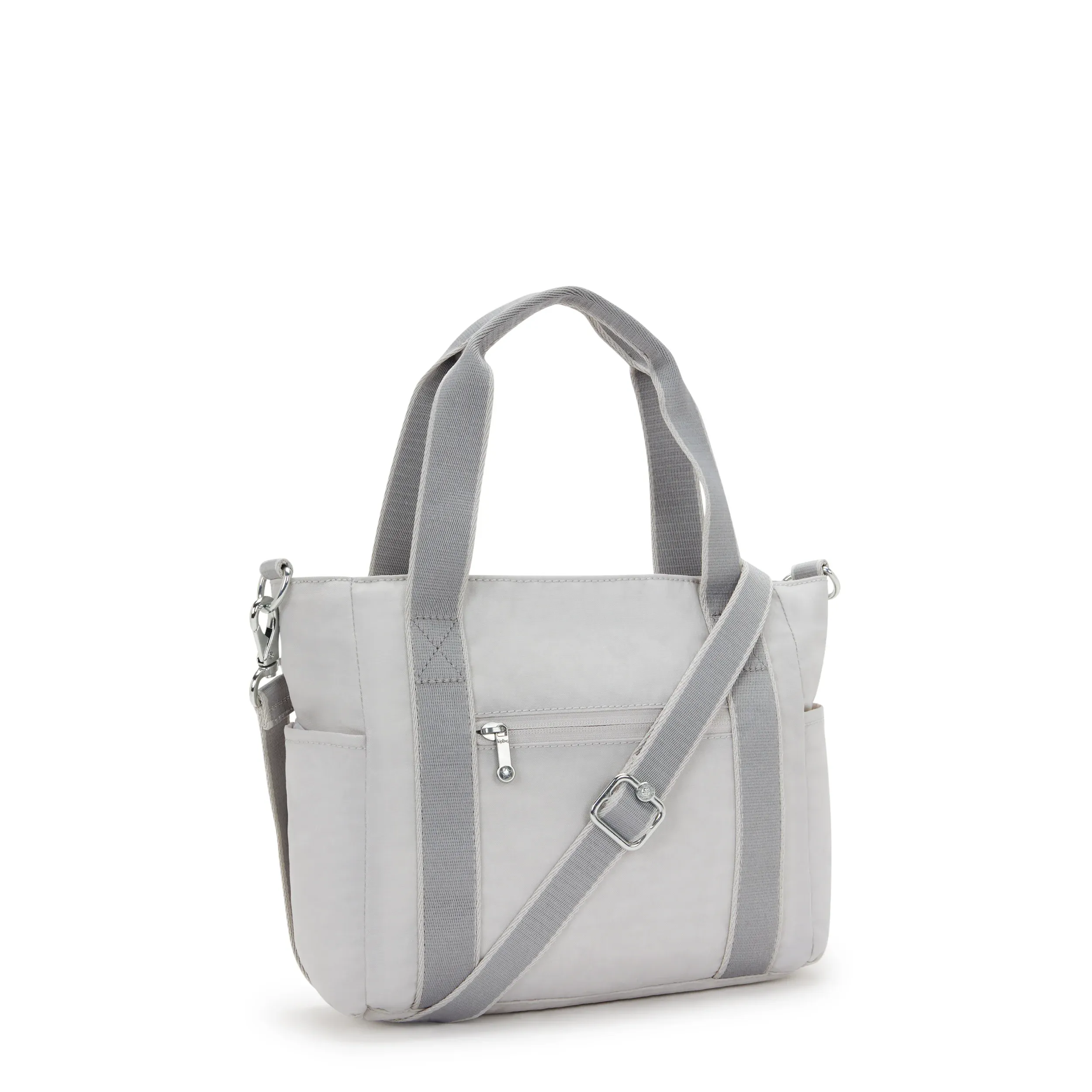 Jayla Small Tote Bag