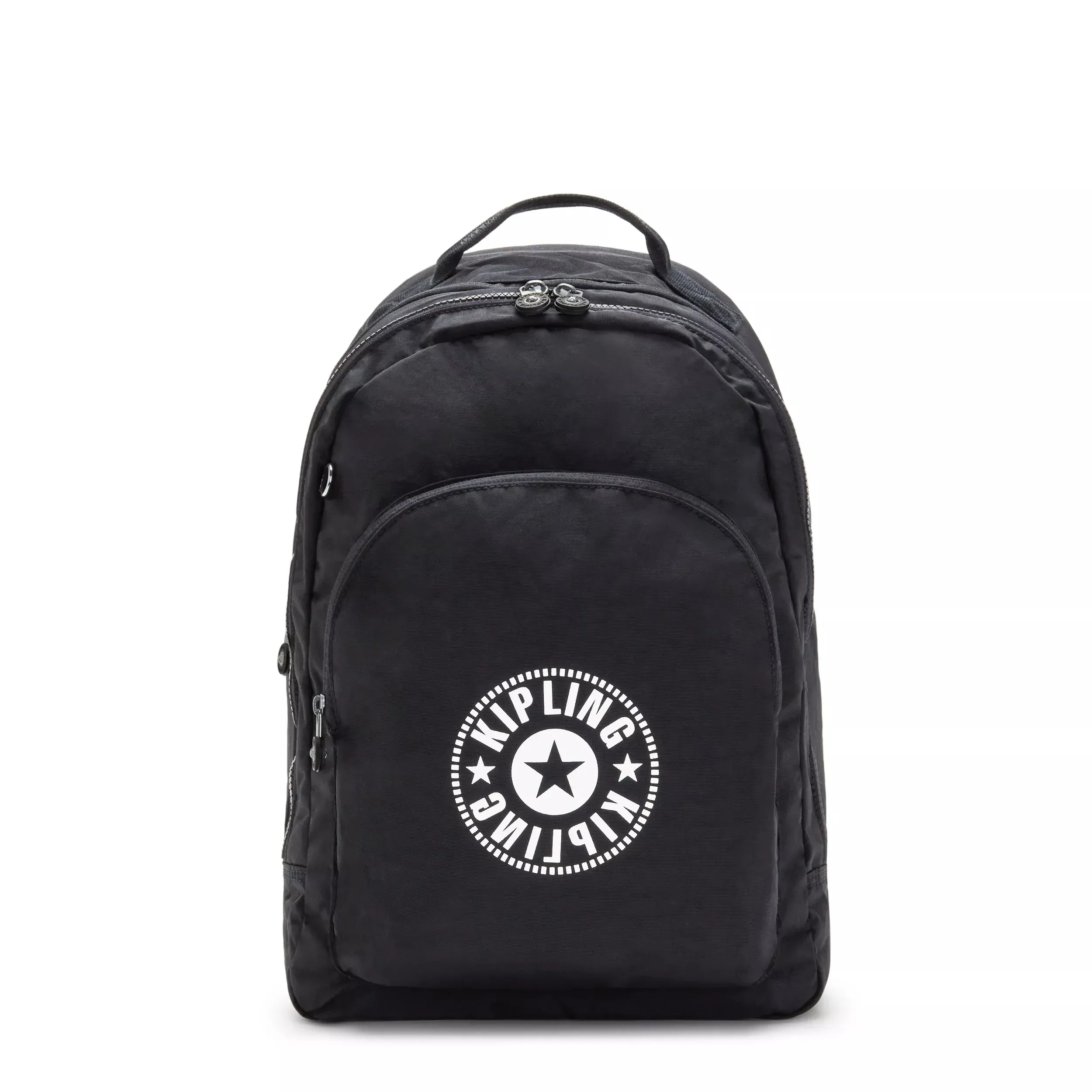 Curtis Extra Large 17" Laptop Backpack