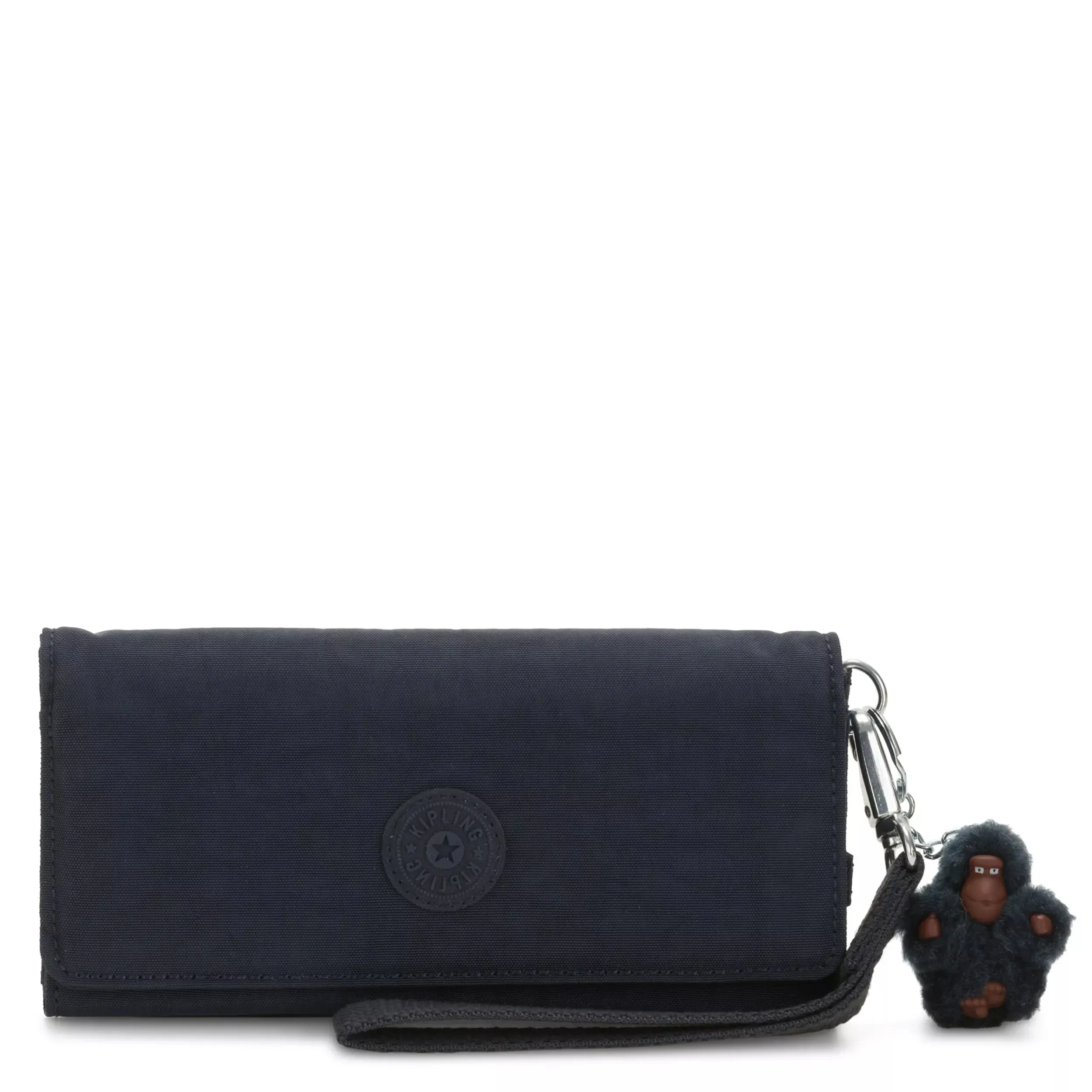 Rubi Large Wristlet Wallet