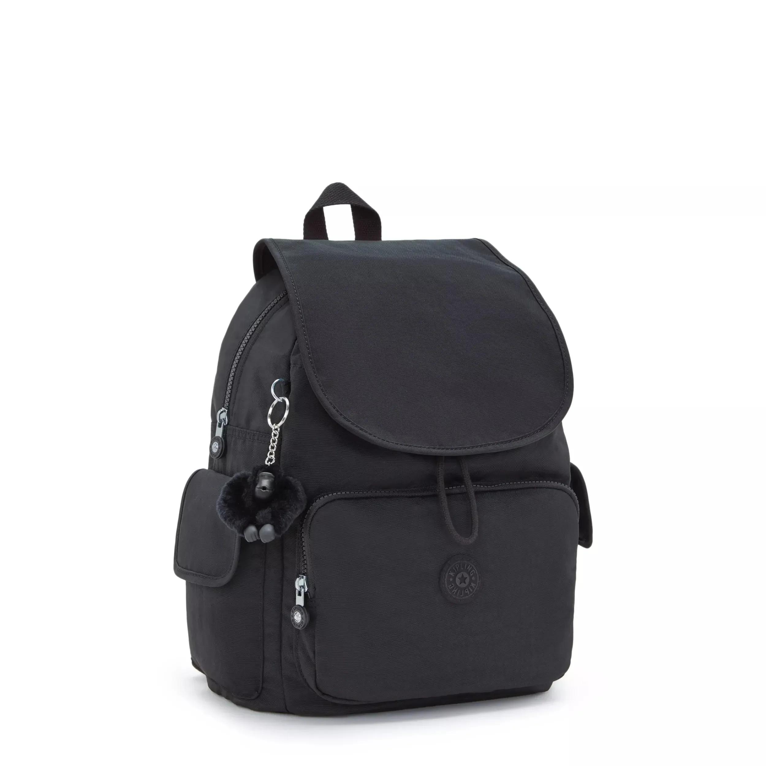 City Pack Backpack