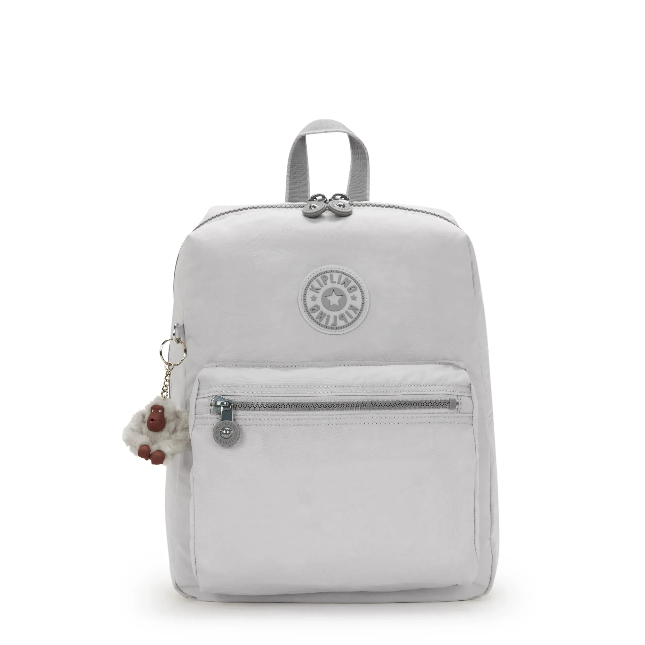 Rylie Backpack