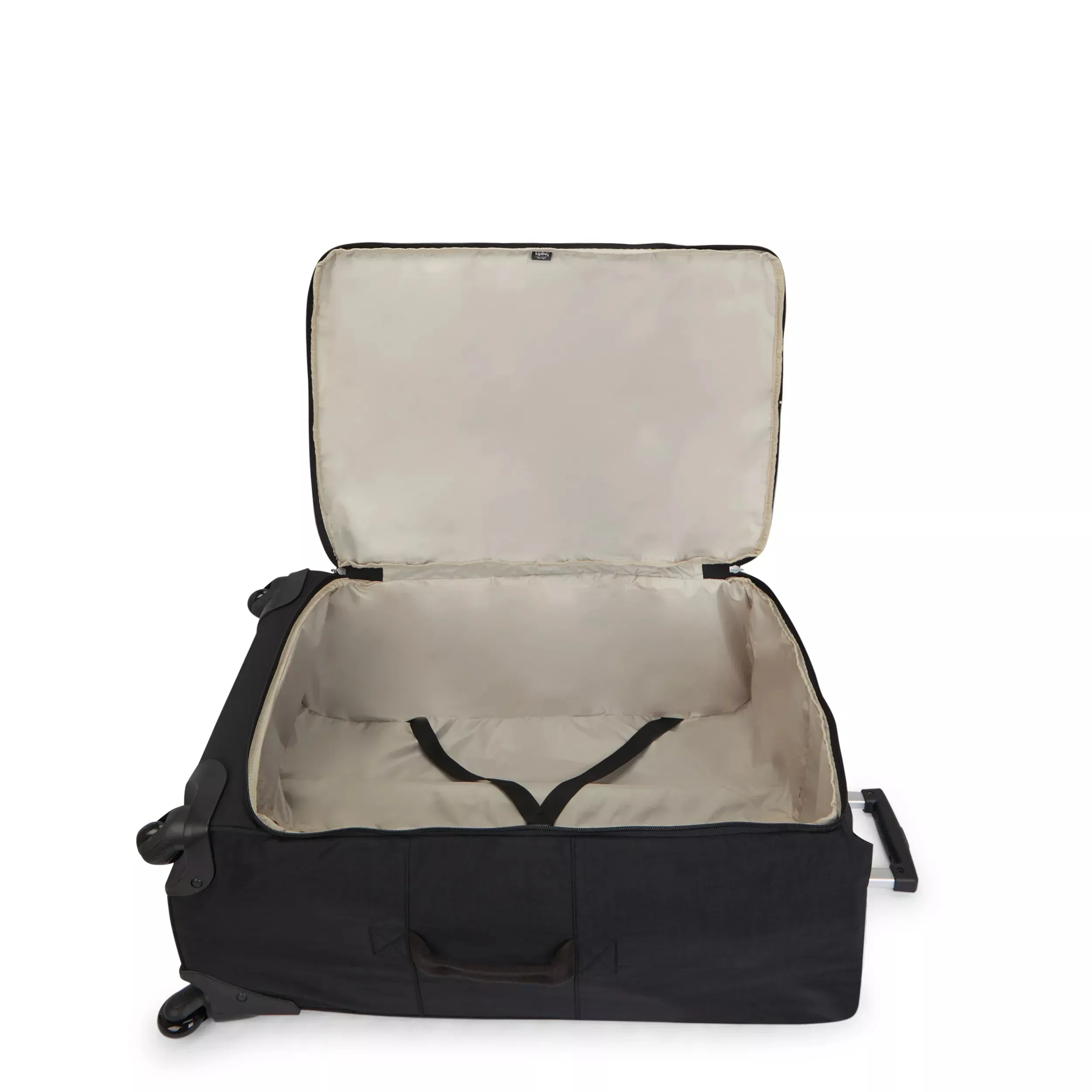 Darcey Large Rolling Luggage