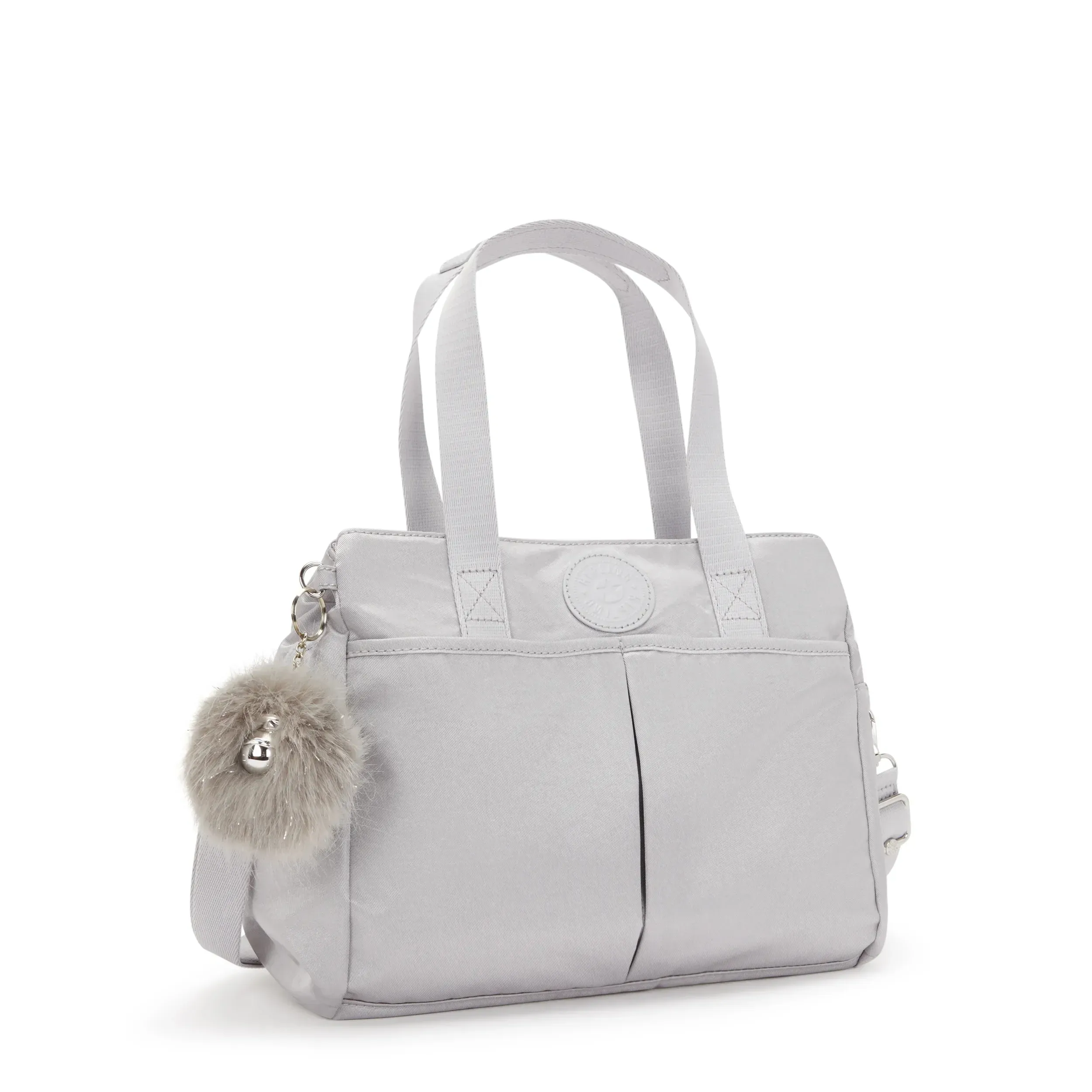 Kenzie Shoulder Bag