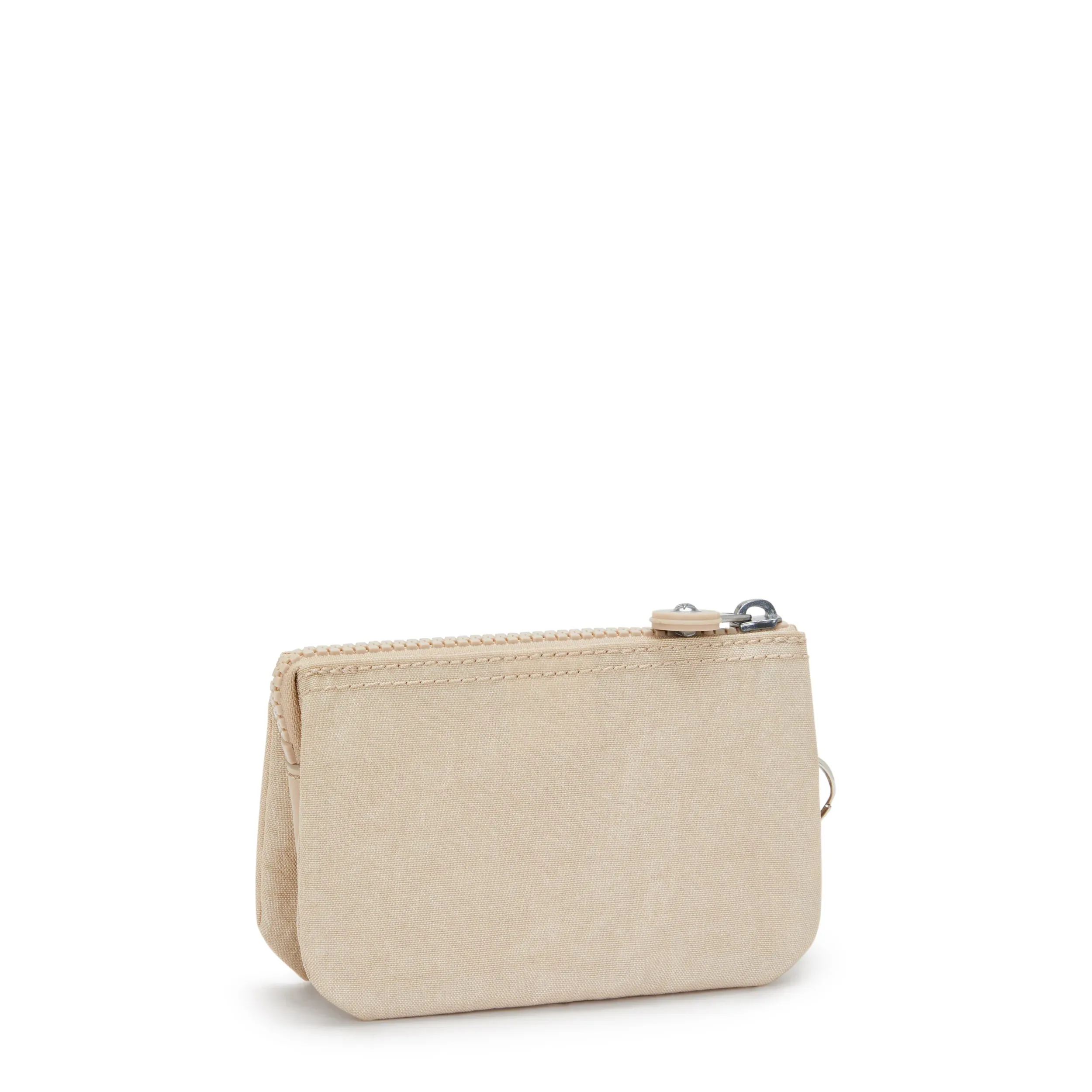 Creativity Small Shimmer Pouch