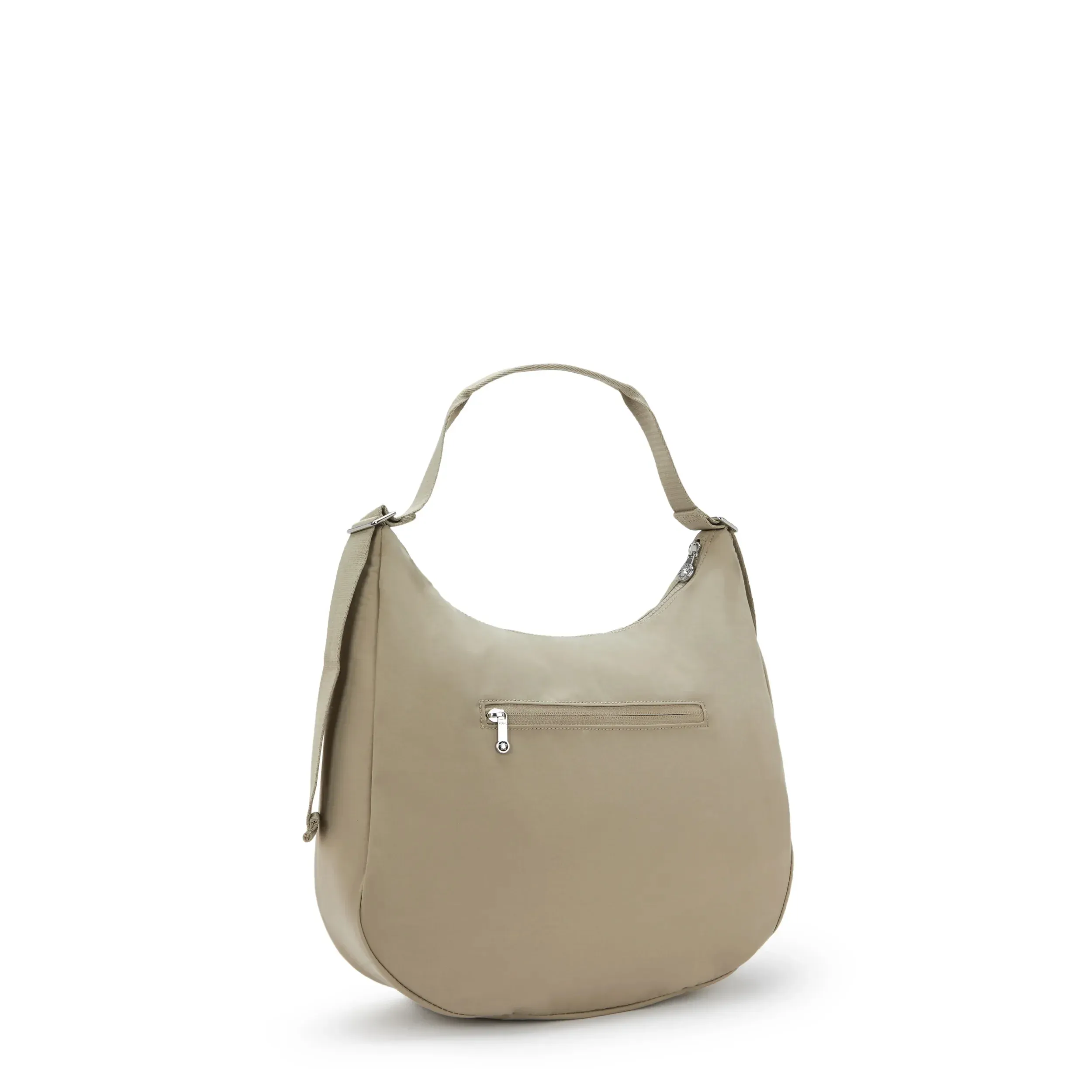 Khloe Shoulder Bag