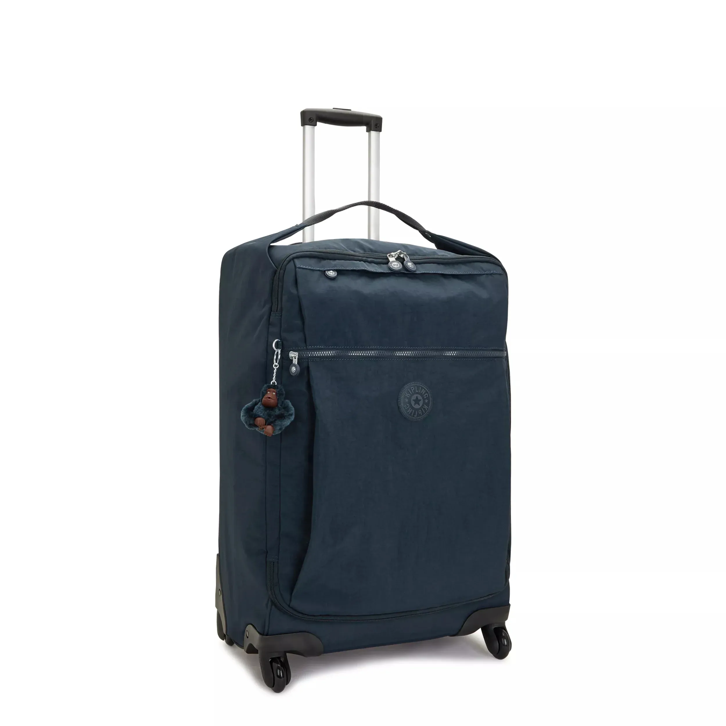 Darcey Medium Rolling Luggage