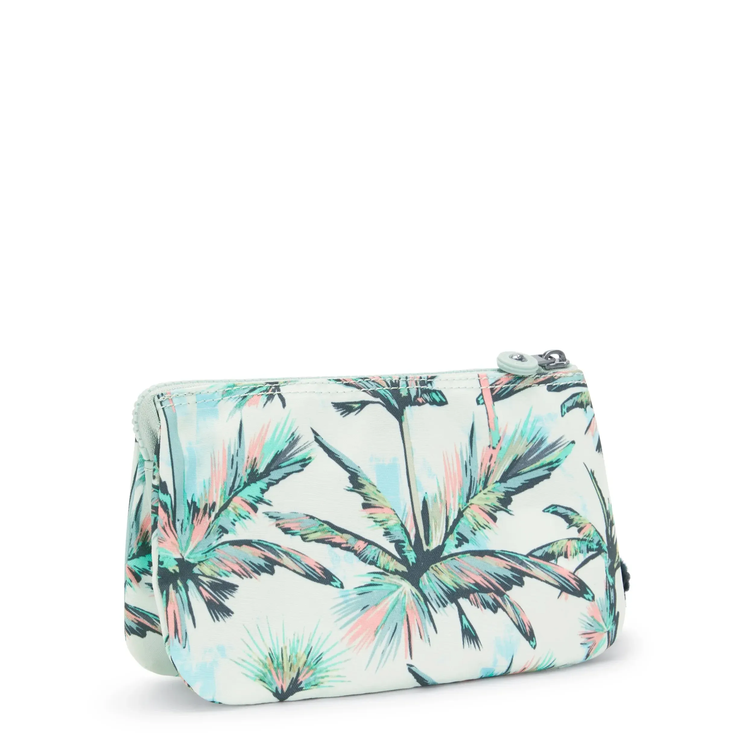 Creativity Extra Large Printed Wristlet