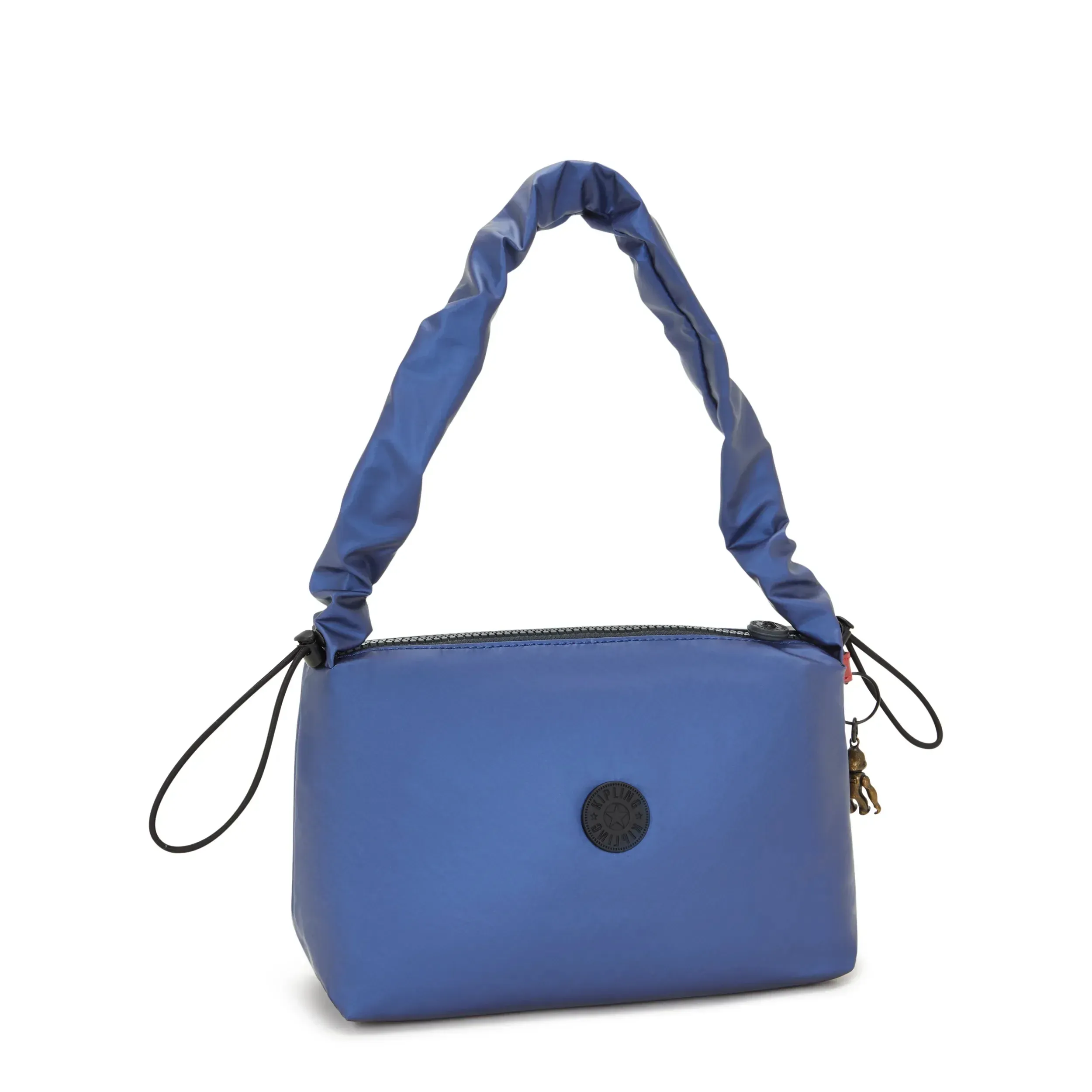 Wonder Woman Eleni Shoulder Bag