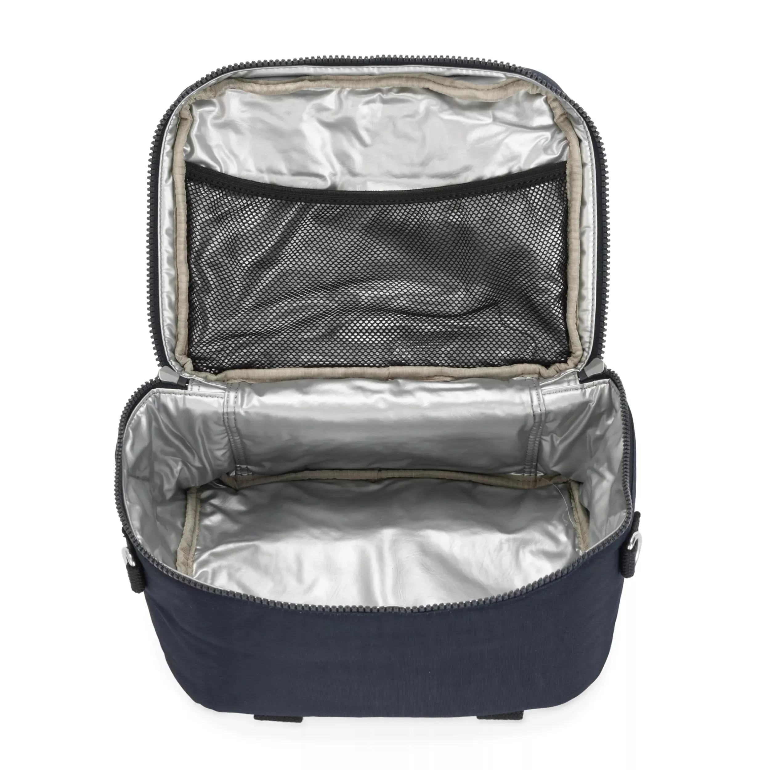 Miyo Lunch Bag