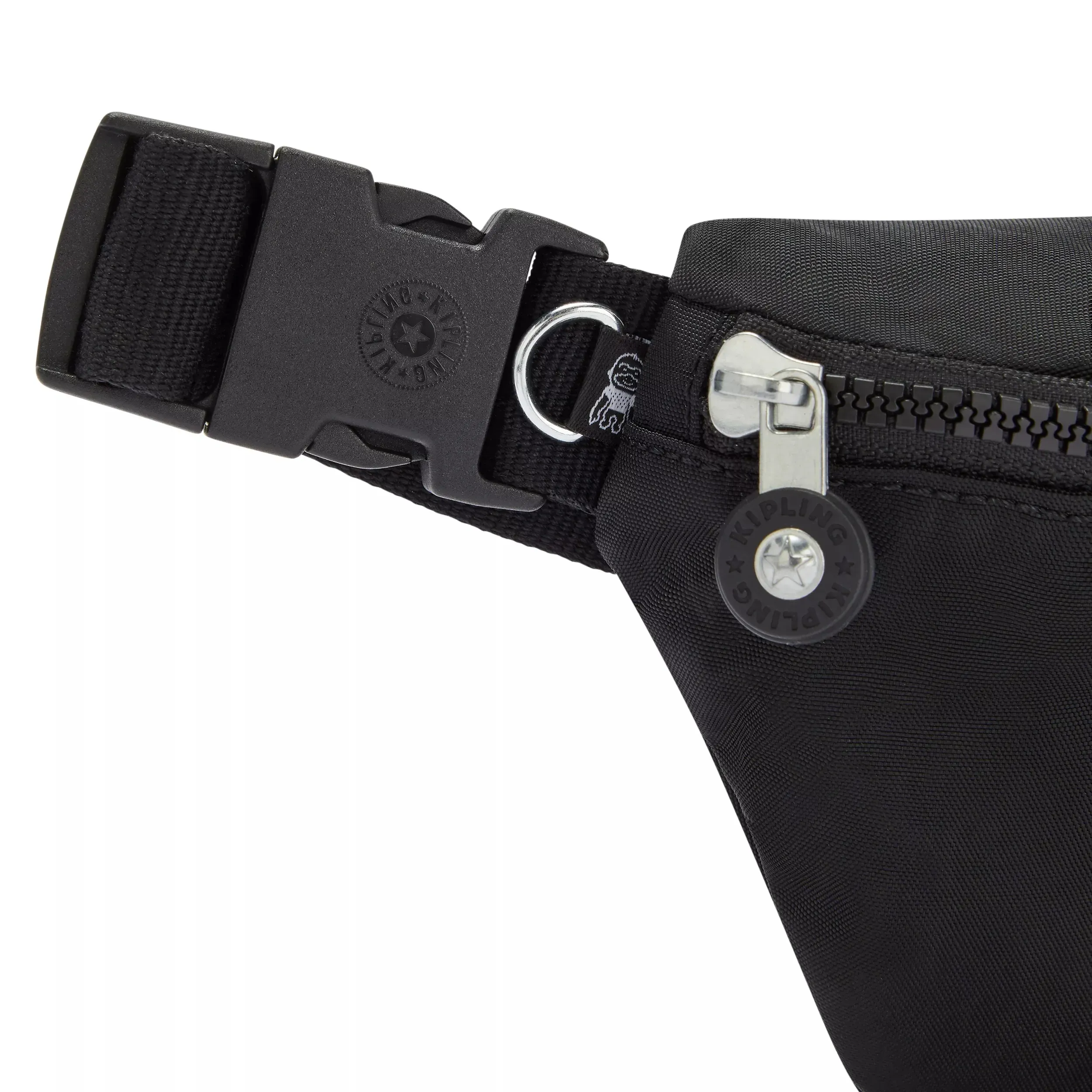 Fresh Lite Waist Pack