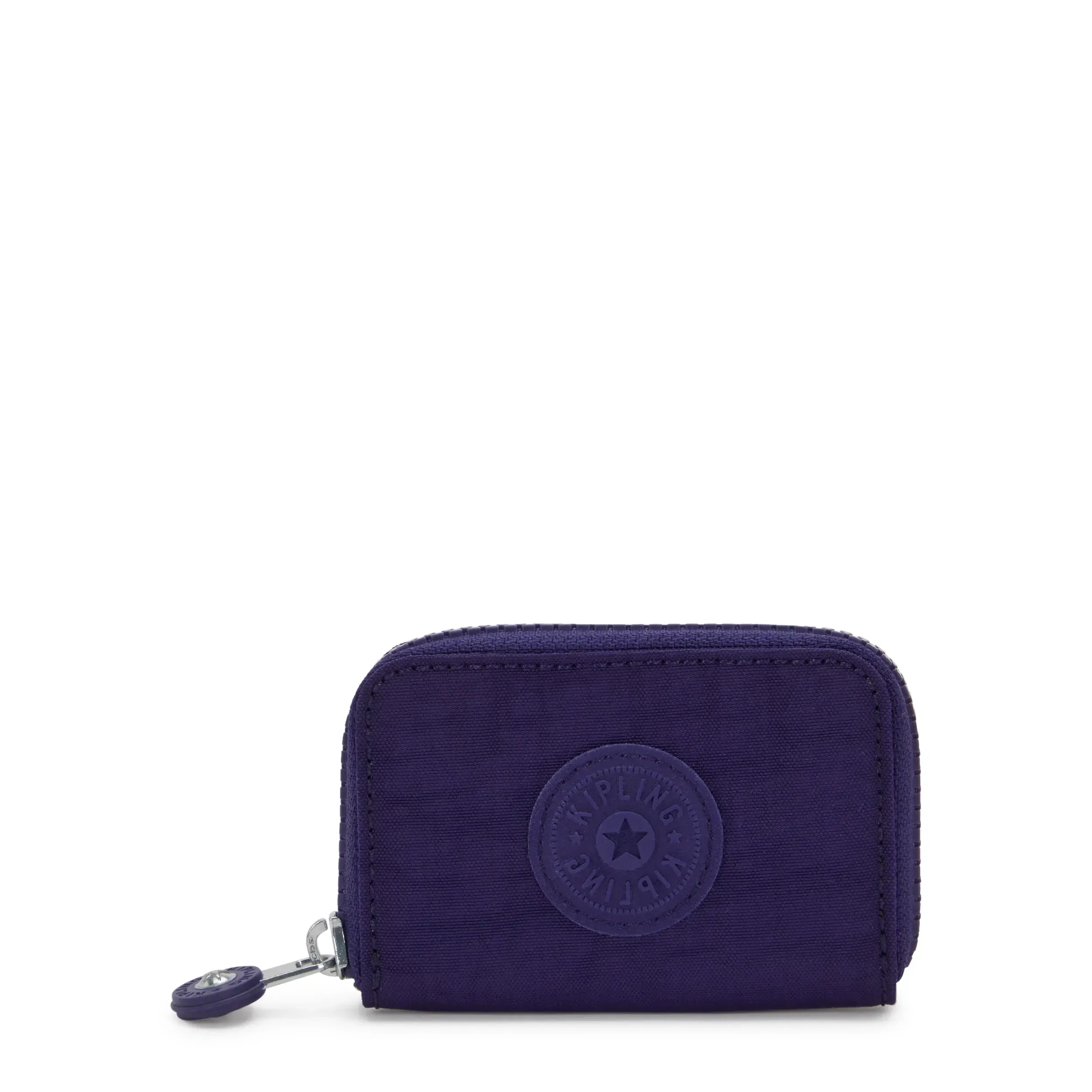 Cash Buddy Coin Purse