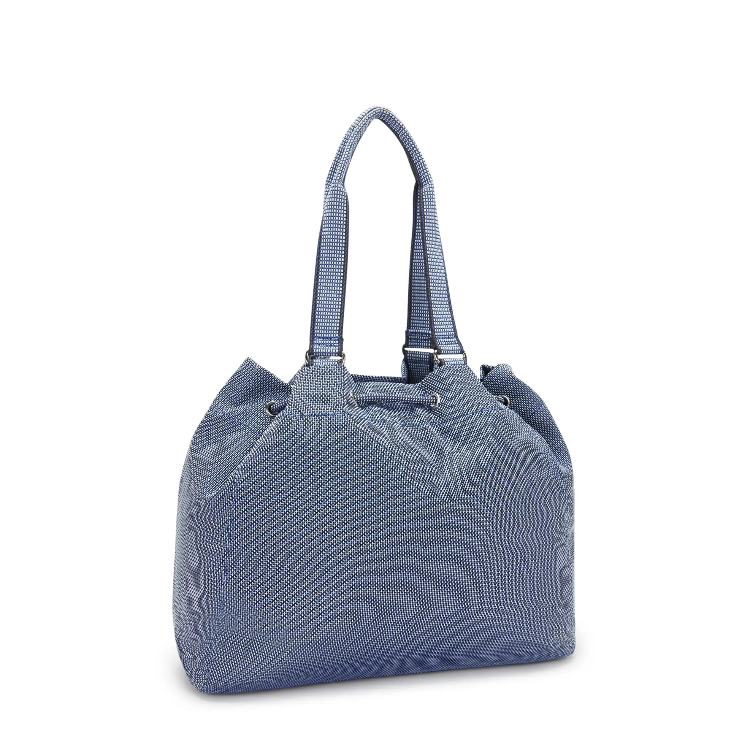 Kamryn Tote Bag