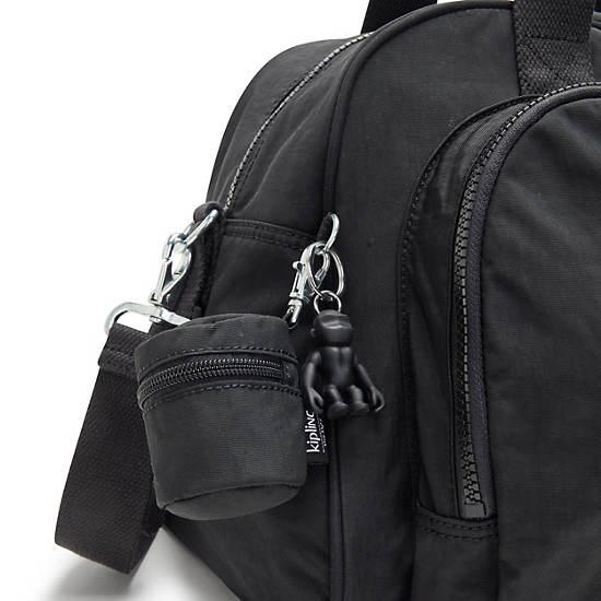 Camama Diaper Bag