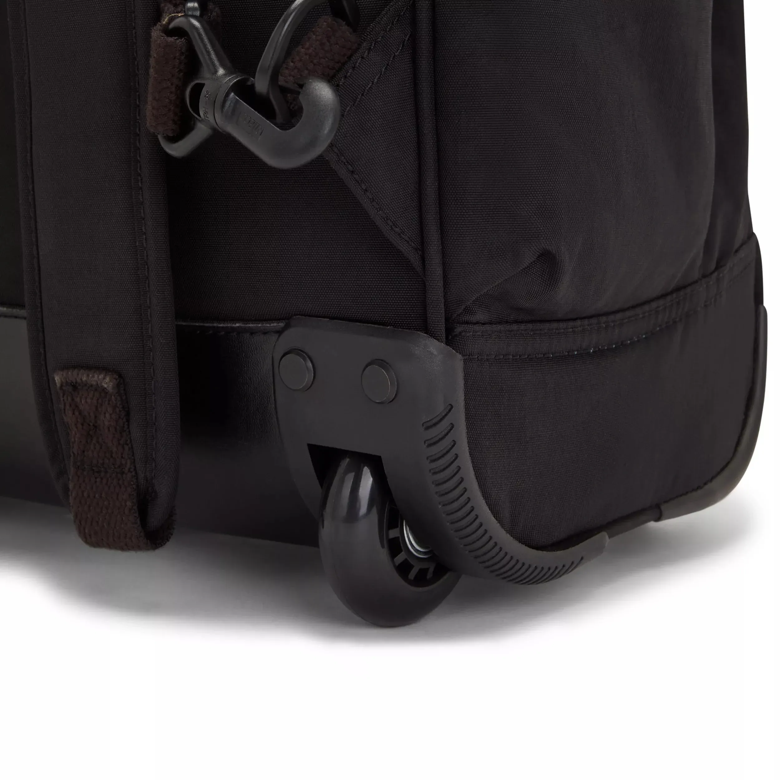 Gaze Large Rolling Backpack