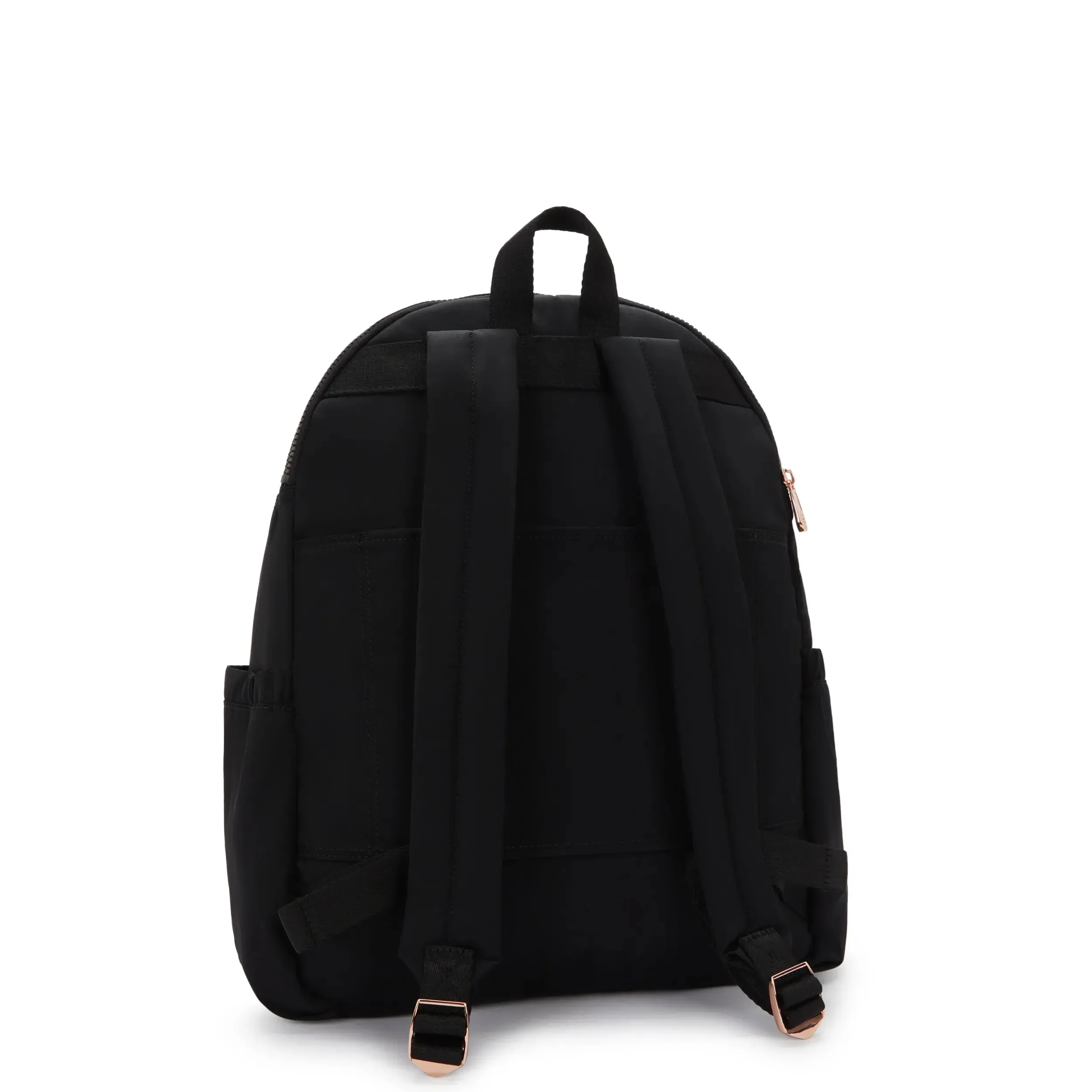 Leanna Laptop Backpack