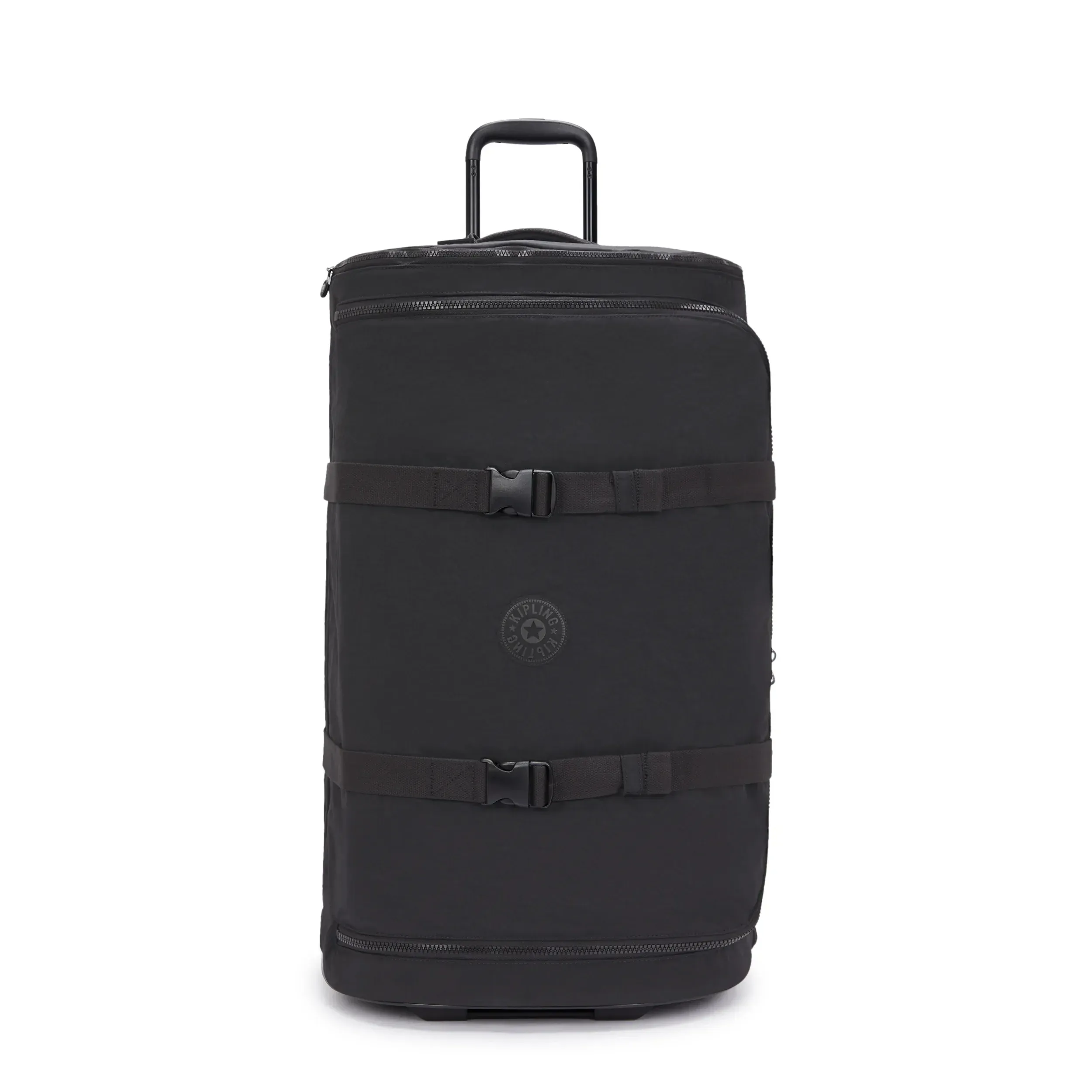 Aviana Large Rolling Duffle Bag