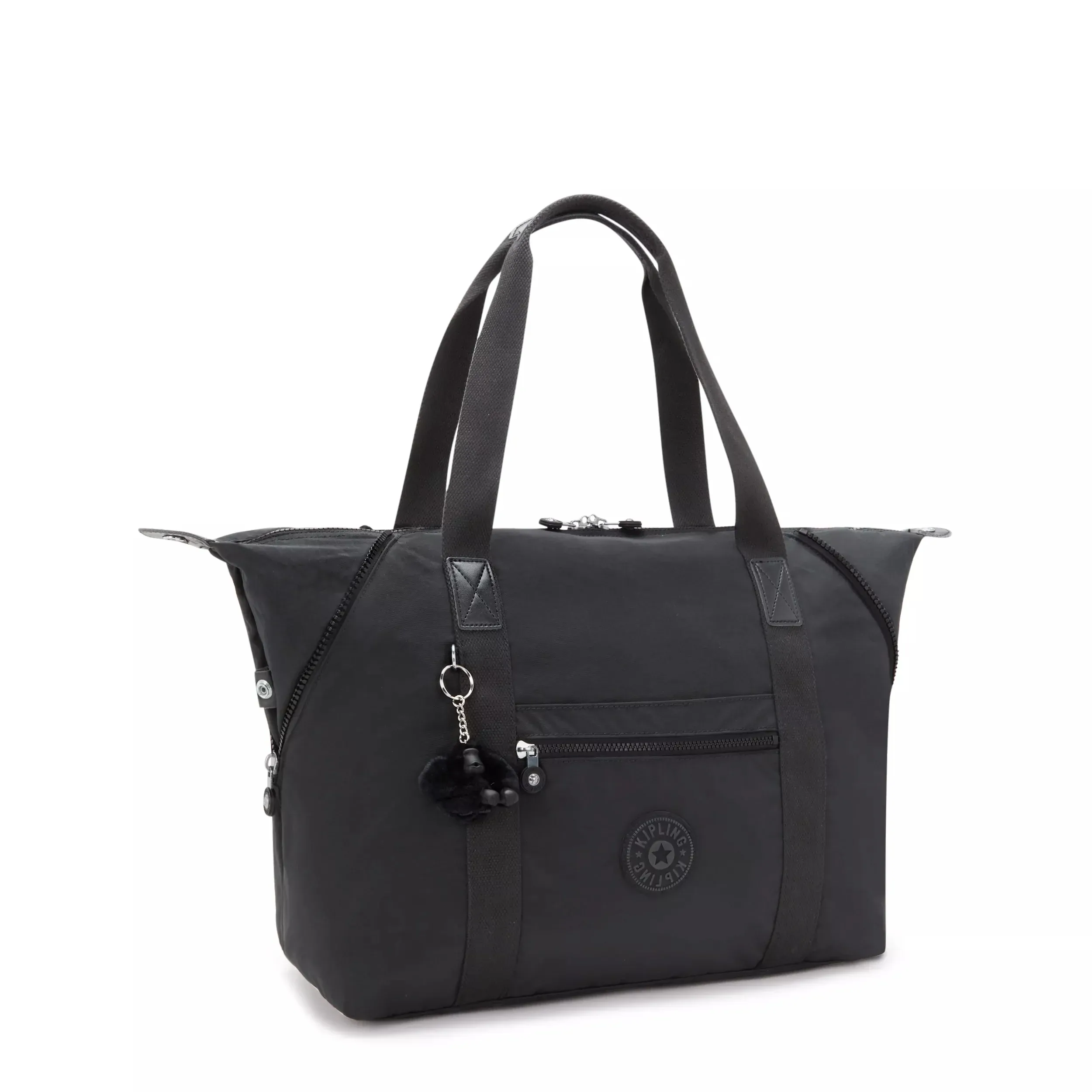 Art Medium Tote Bag