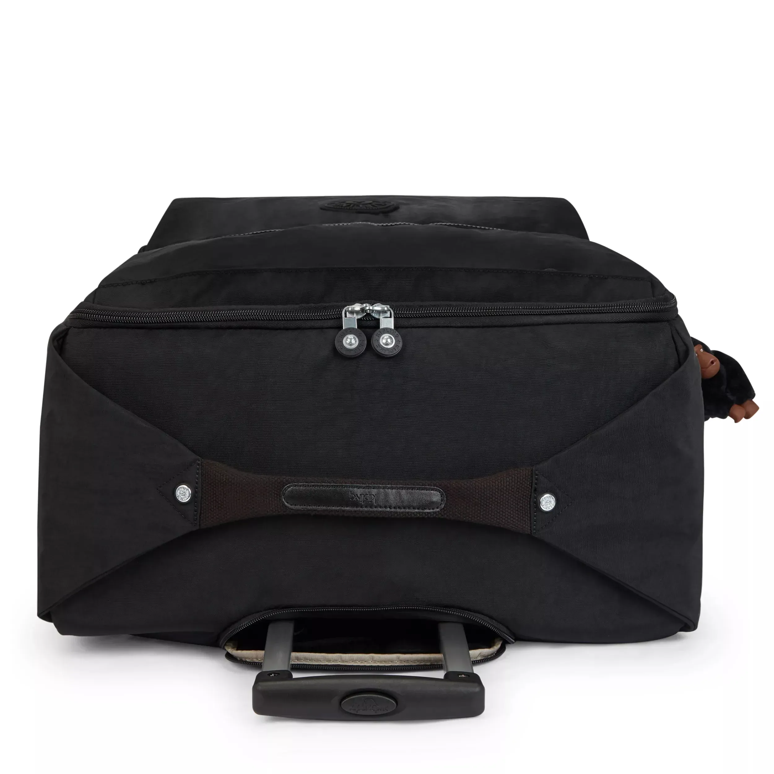 Darcey Large Rolling Luggage