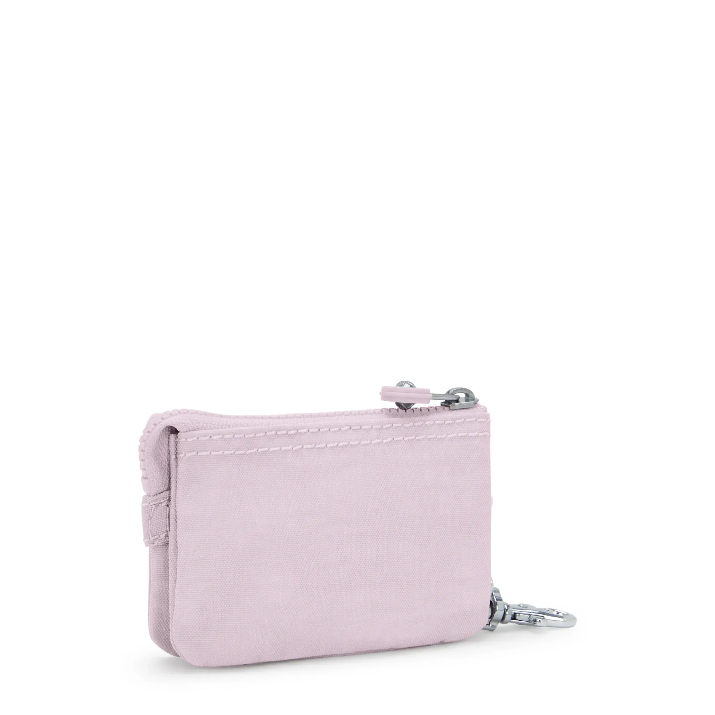 Creativity Mini Pouch