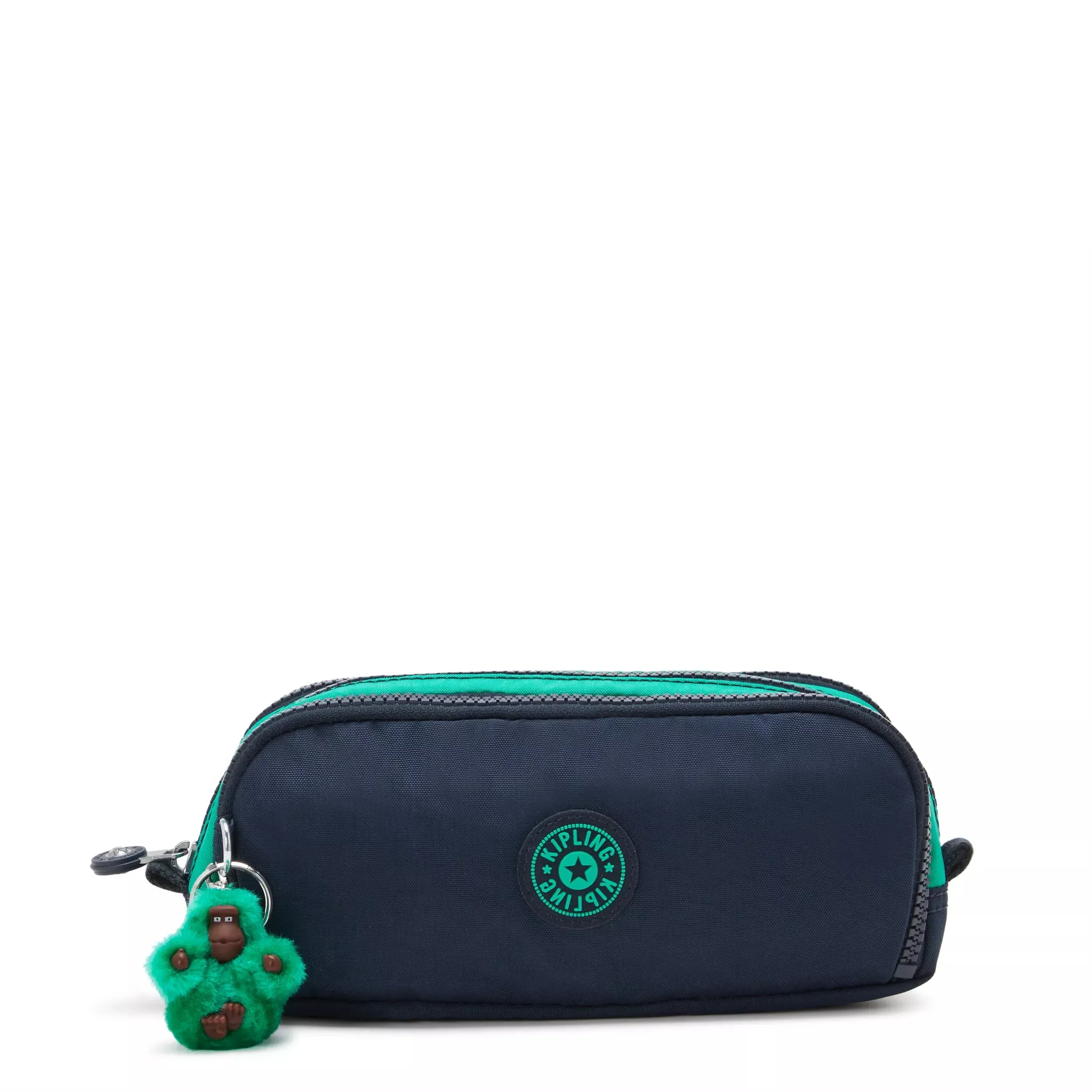 Gitroy Pencil Case