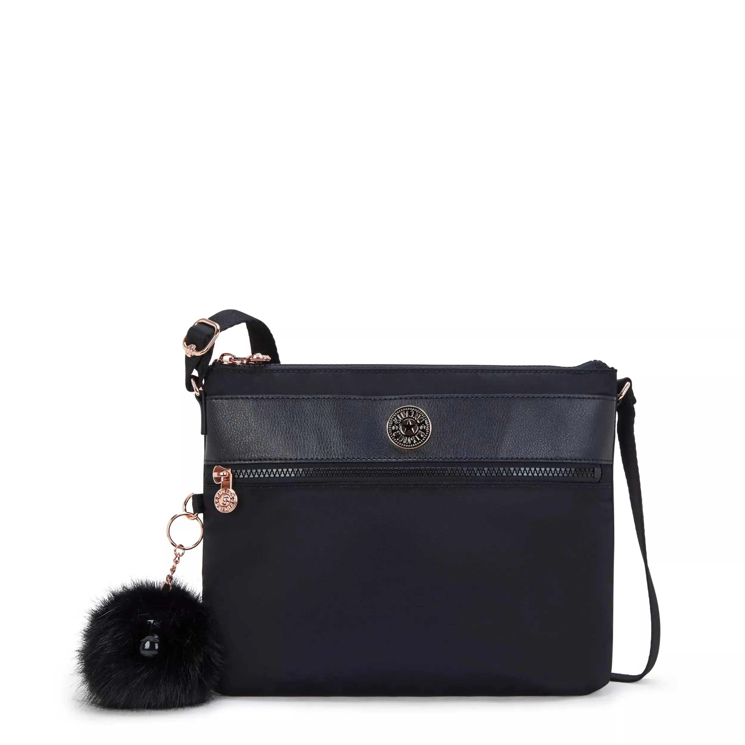 Ambrosia Crossbody Bag