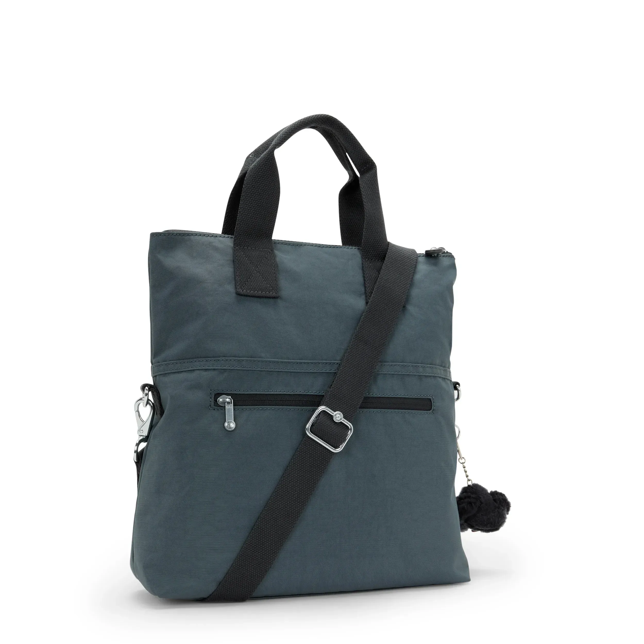 Eleva Convertible Shoulder Bag