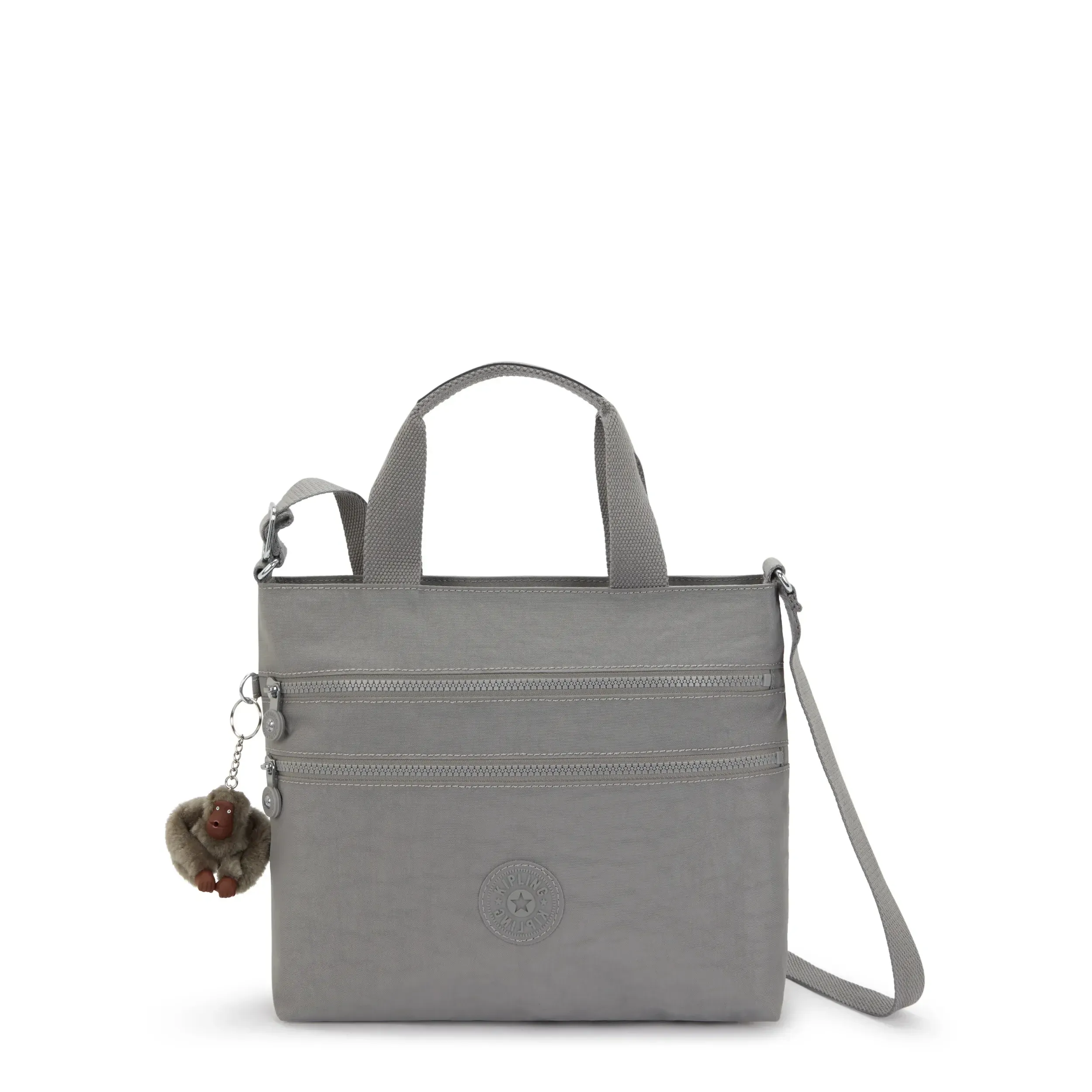 Miah Shoulder Bag