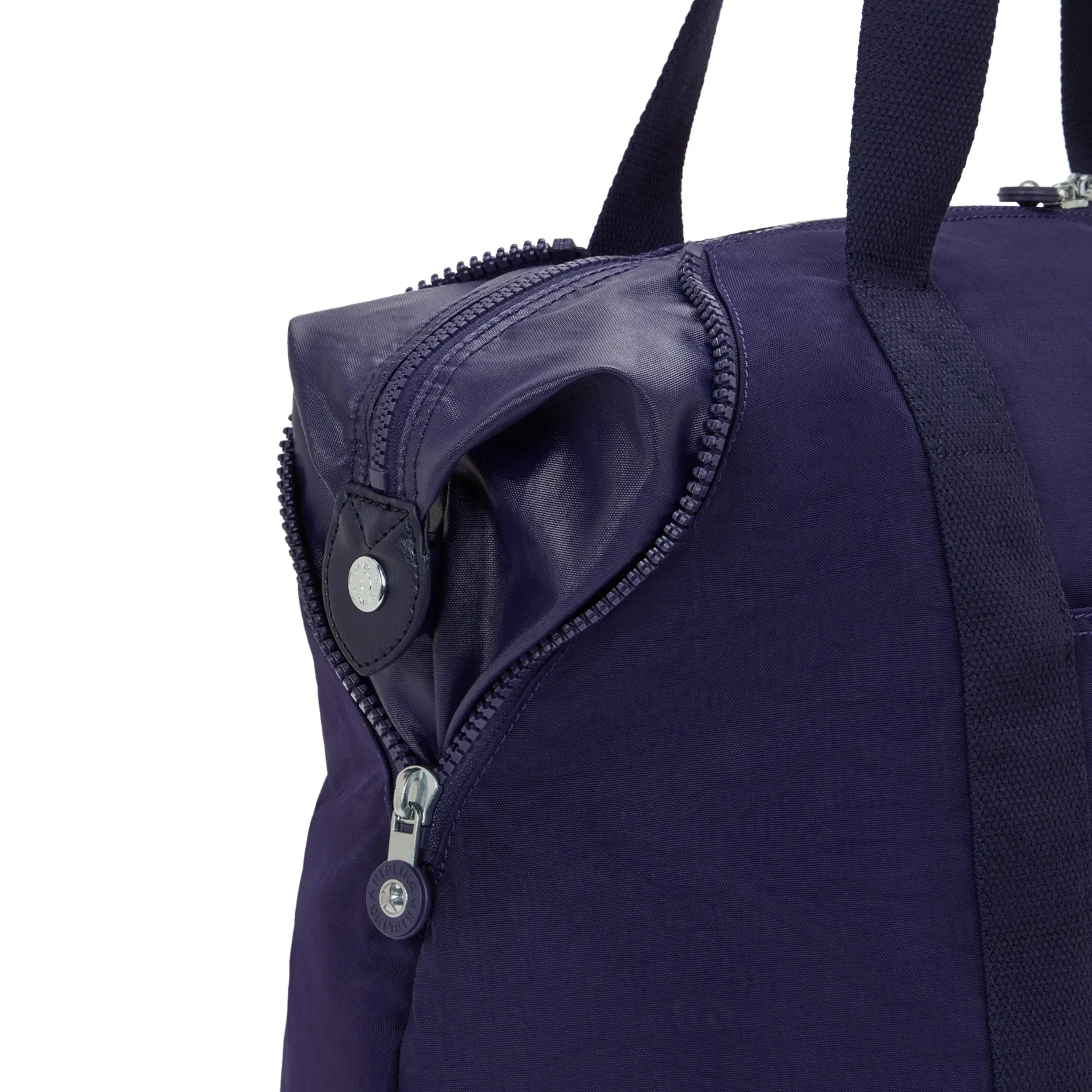 Art Medium Tote Bag