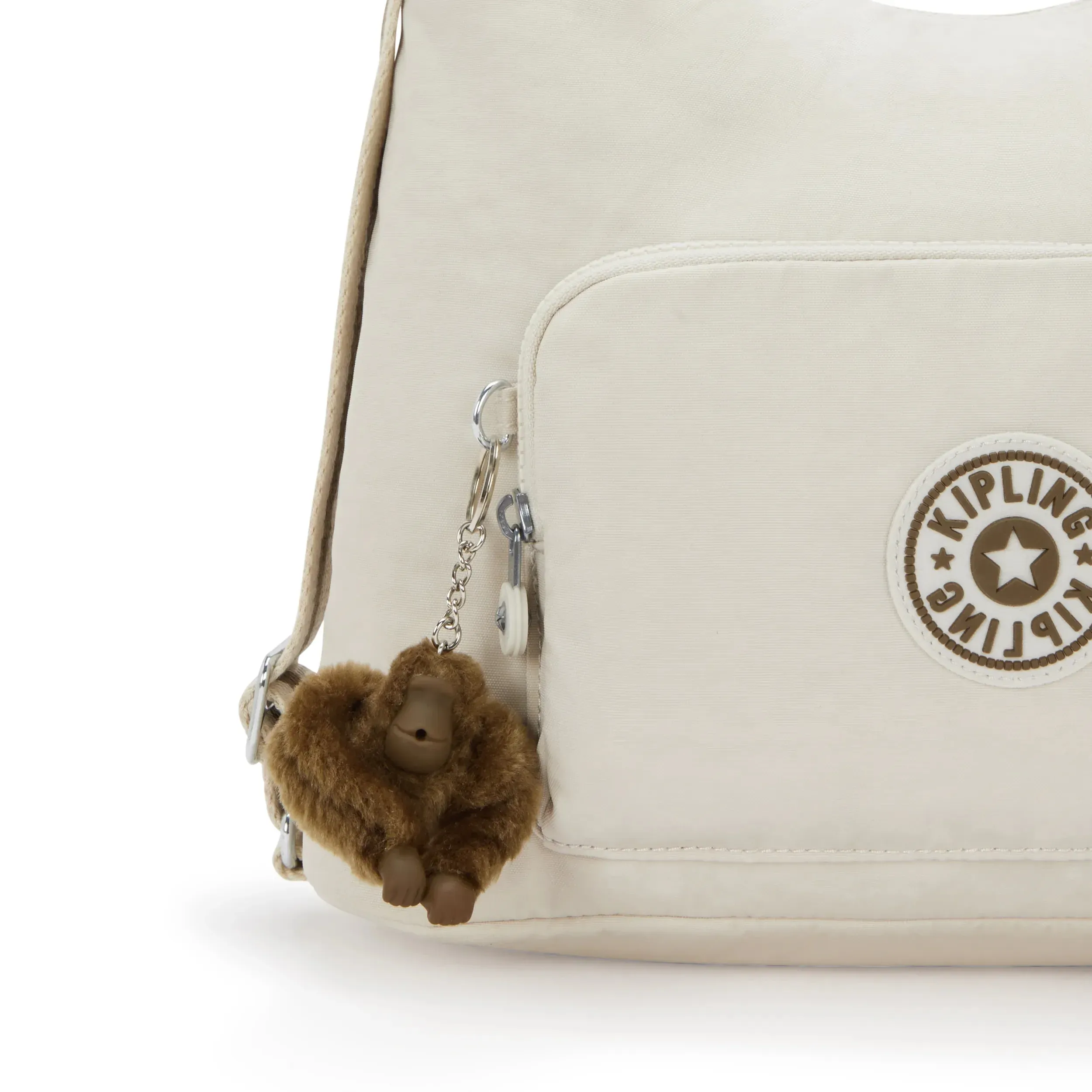 Yenna Convertible Shoulder Bag Backpack