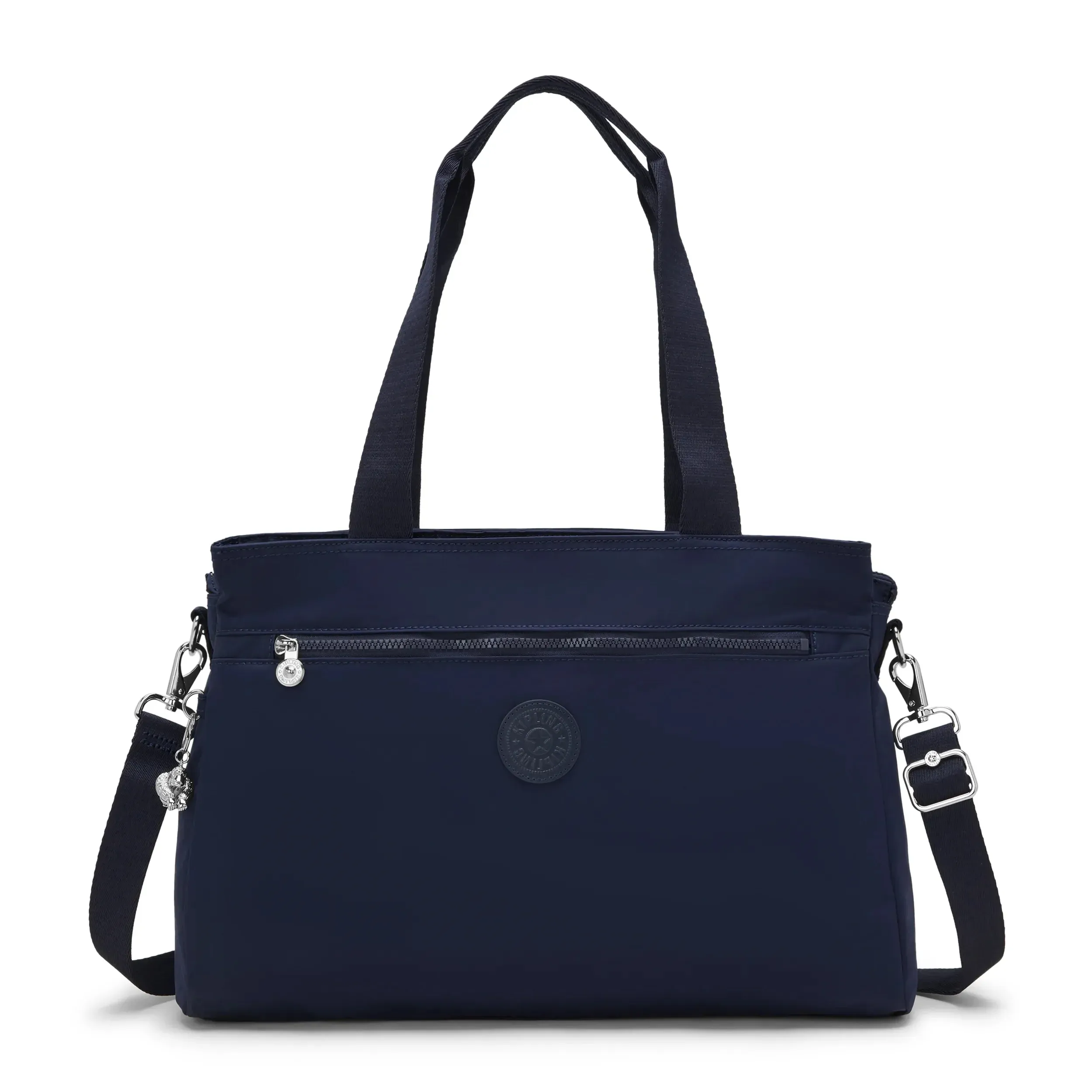 Elysia Work 15" Laptop Shoulder Bag